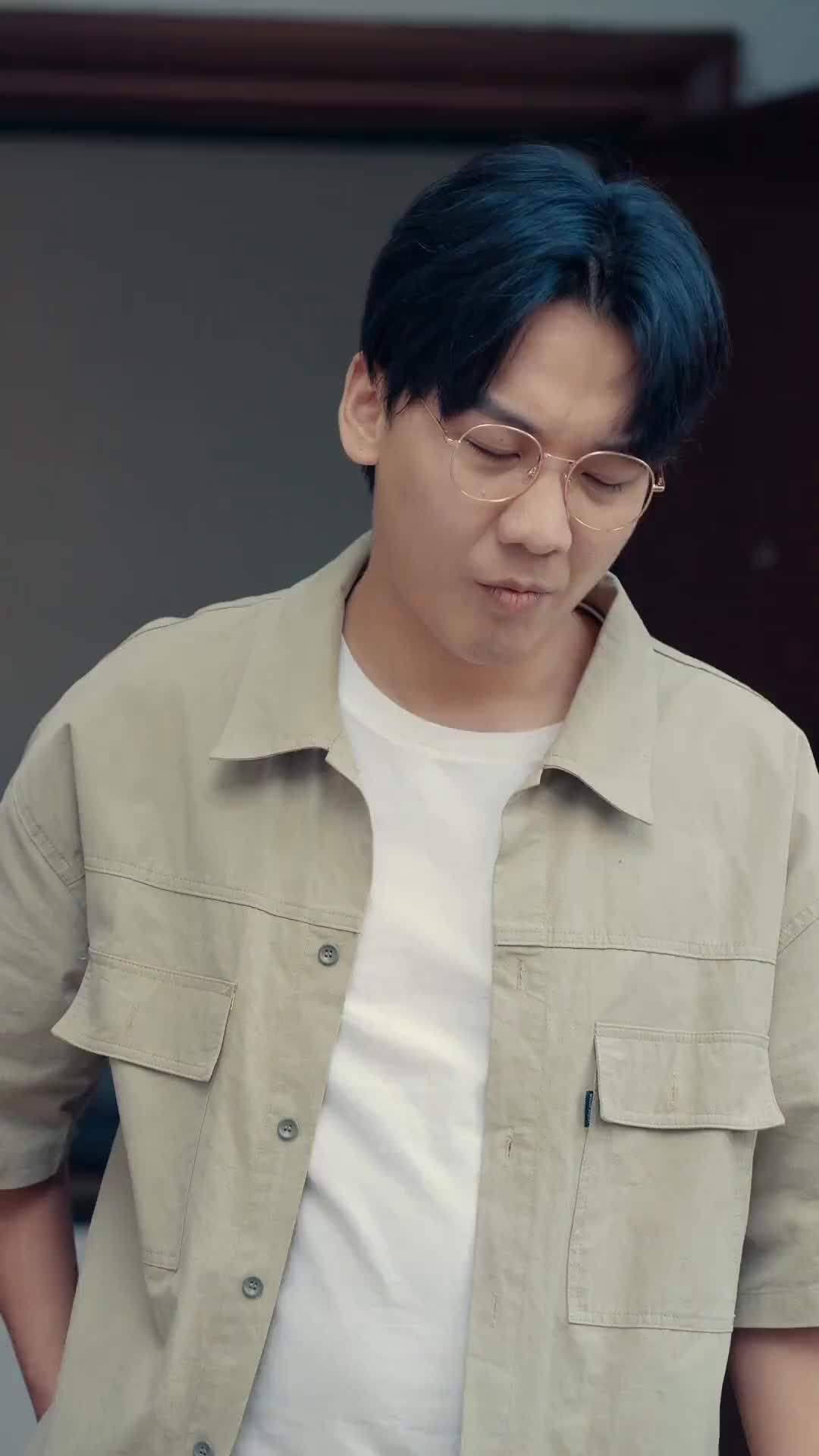 Episode 35 of Heiress's Counterattack