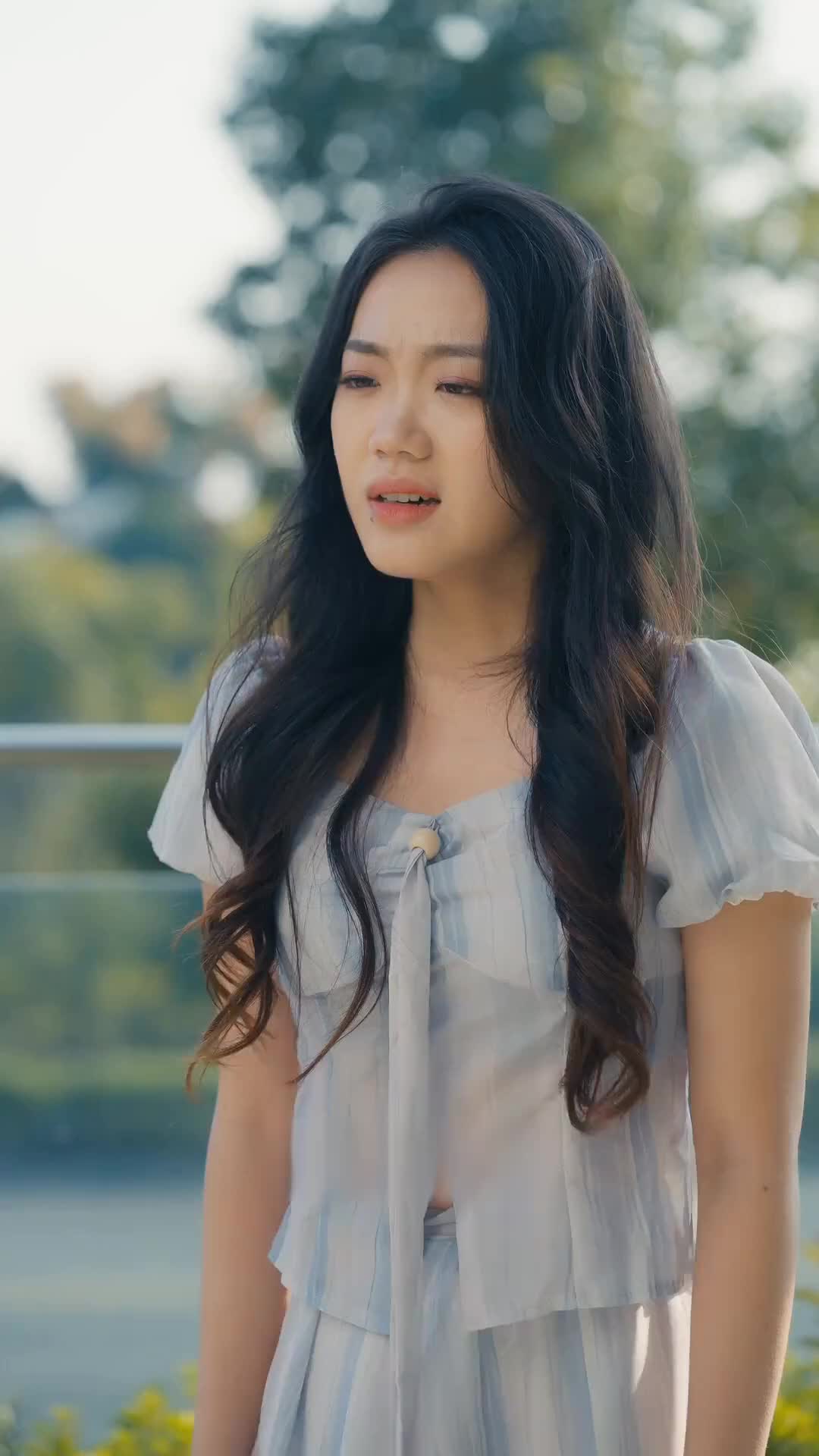 Episode 49 of Heiress's Counterattack