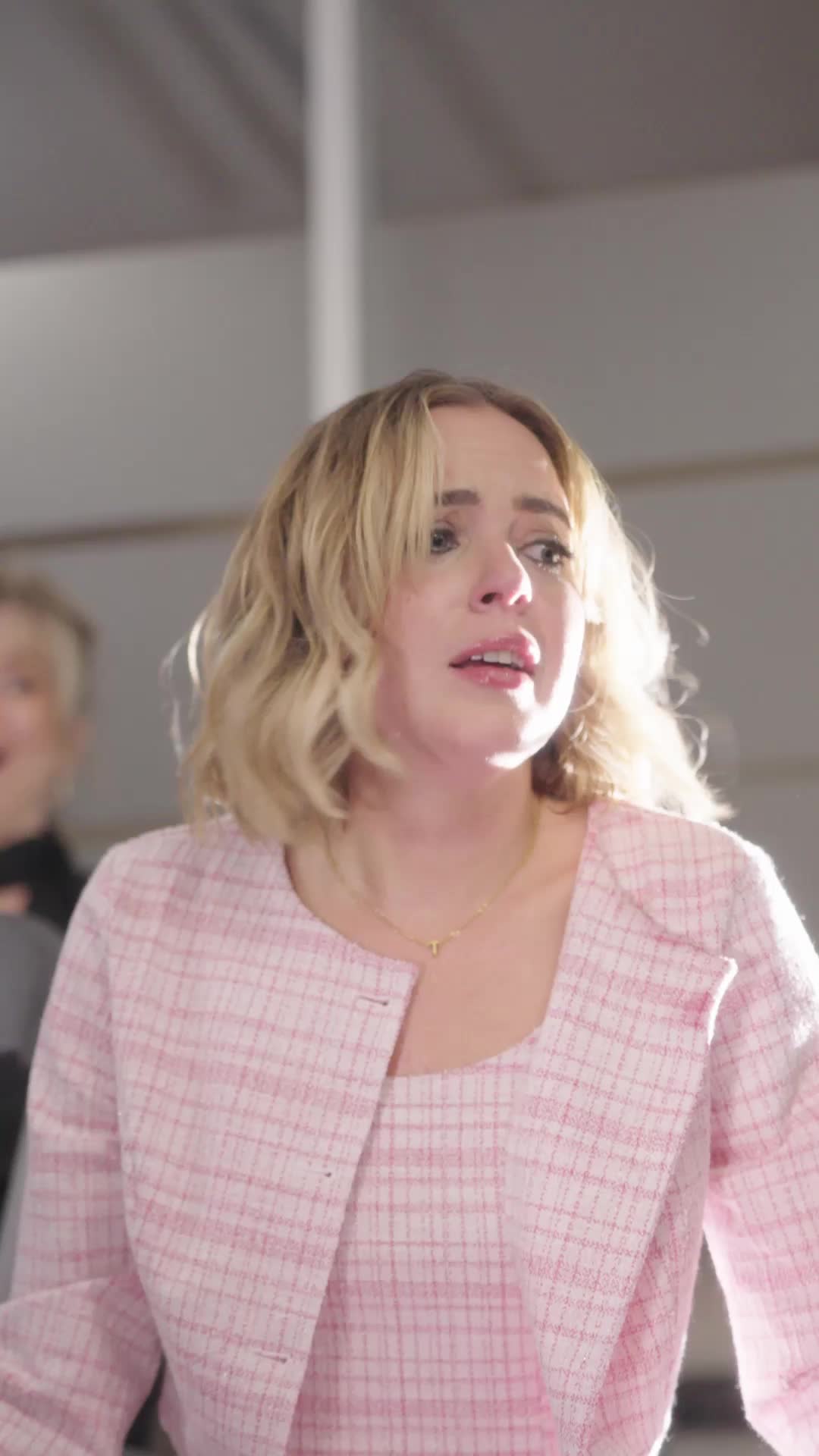 Episode 51 of Help! My Hot Boss Has My Nudes!