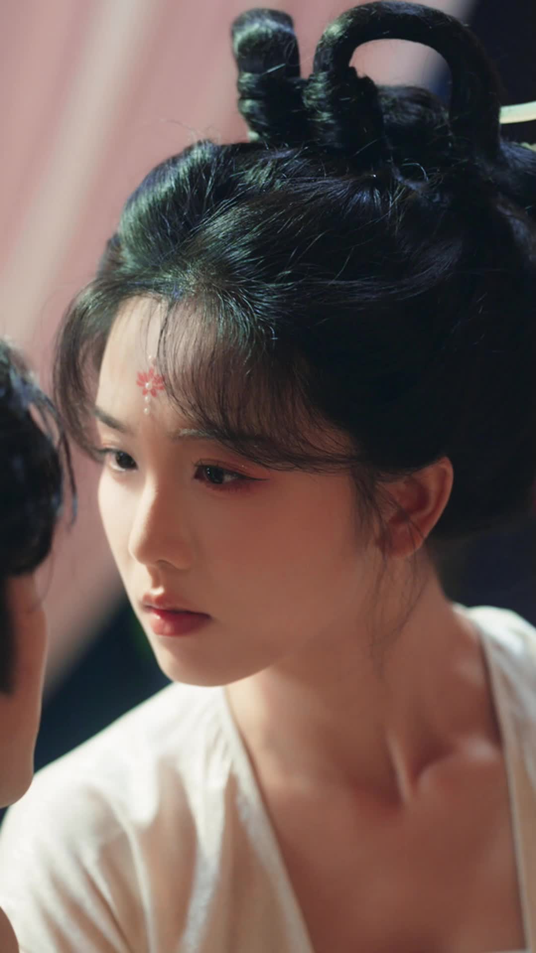 Episode 5 of Her Hidden Blade