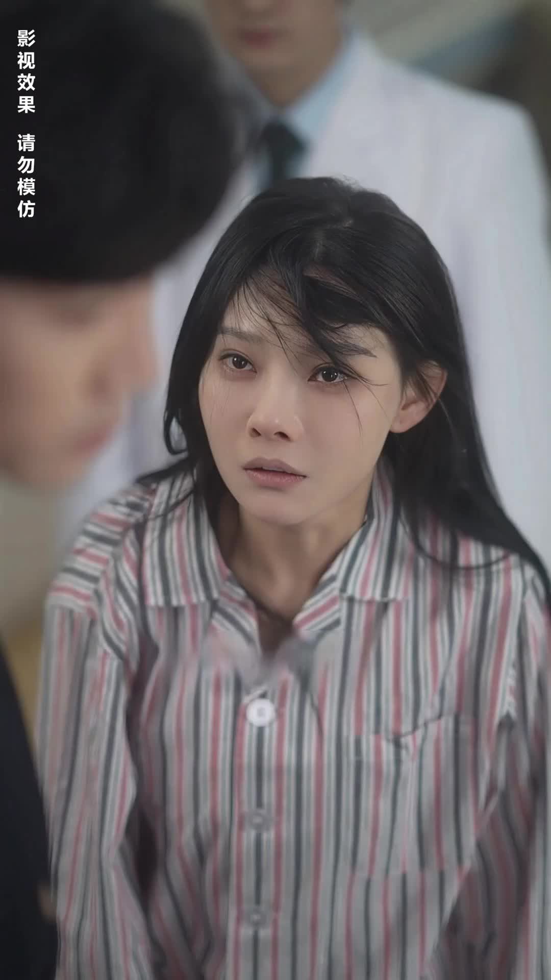 Episode 60 of Her Light Shines Without You