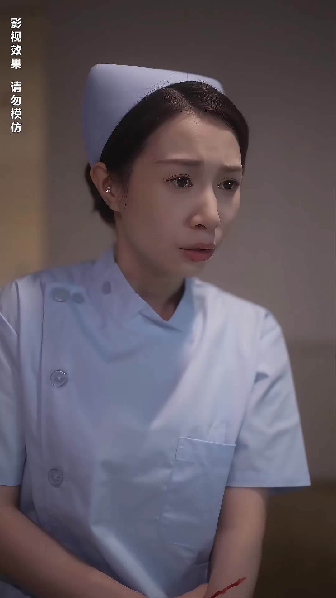 Episode 68 of Her Light Shines Without You