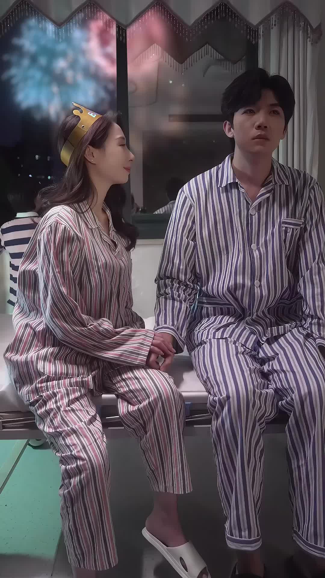 Episode 70 of Her Light Shines Without You