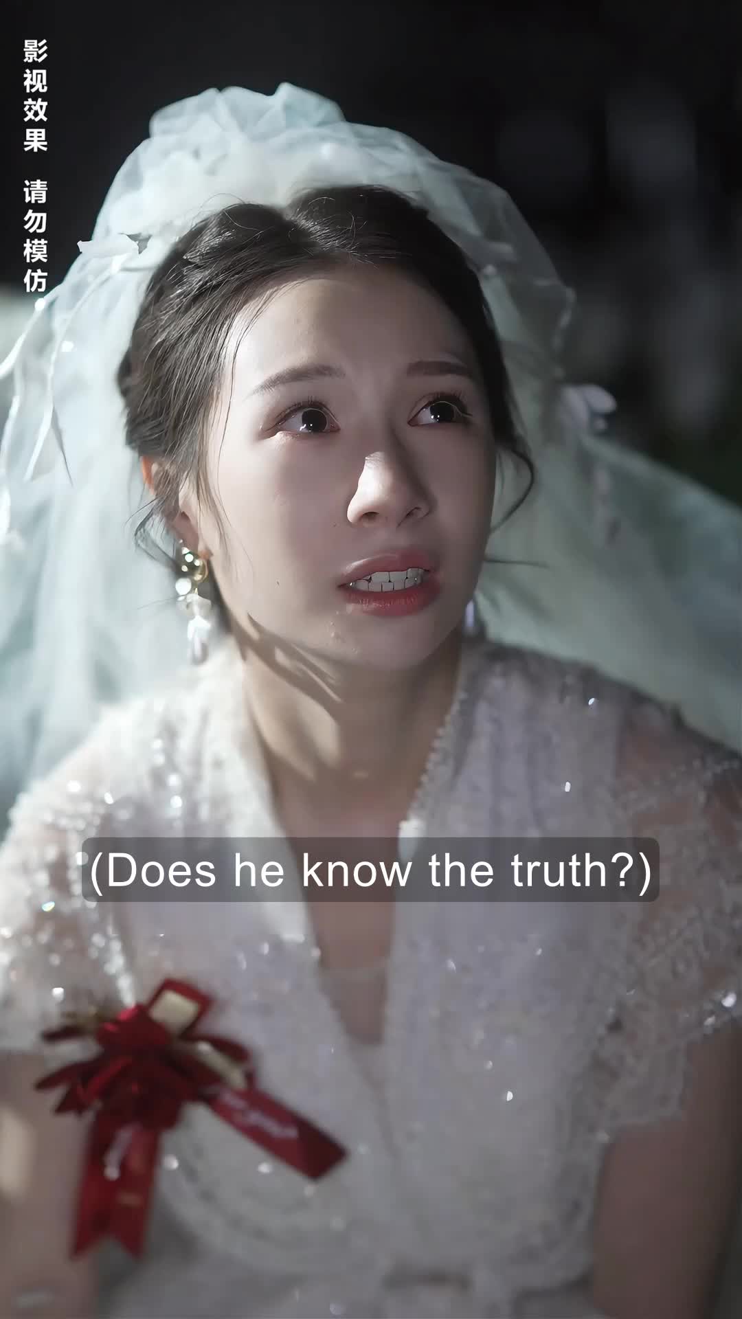 Episode 74 of Her Light Shines Without You