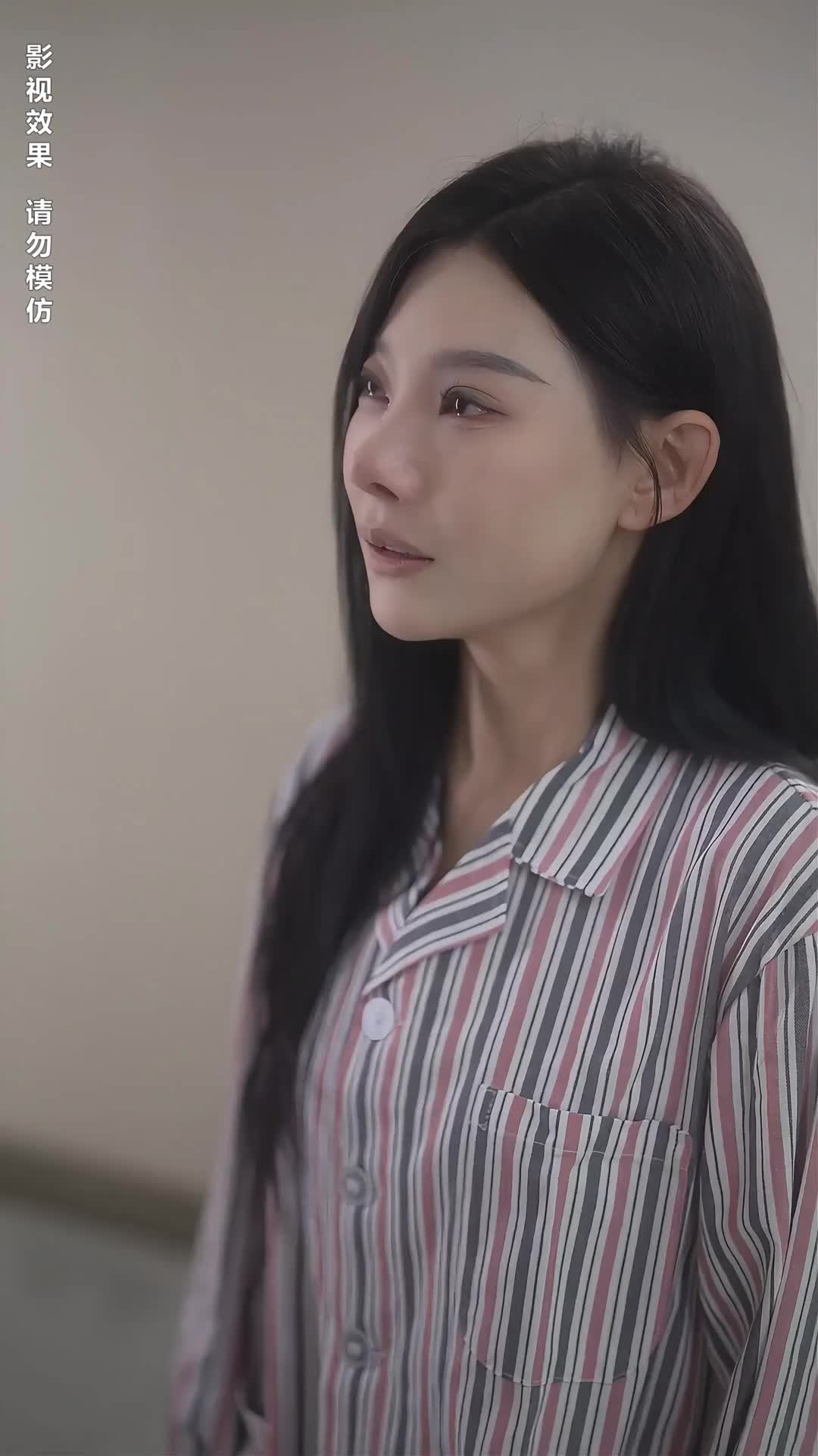 Episode 9 of Her Light Shines Without You