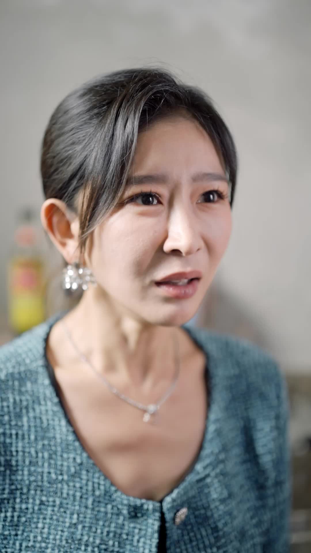 Episode 39 of Her Turn to Burn