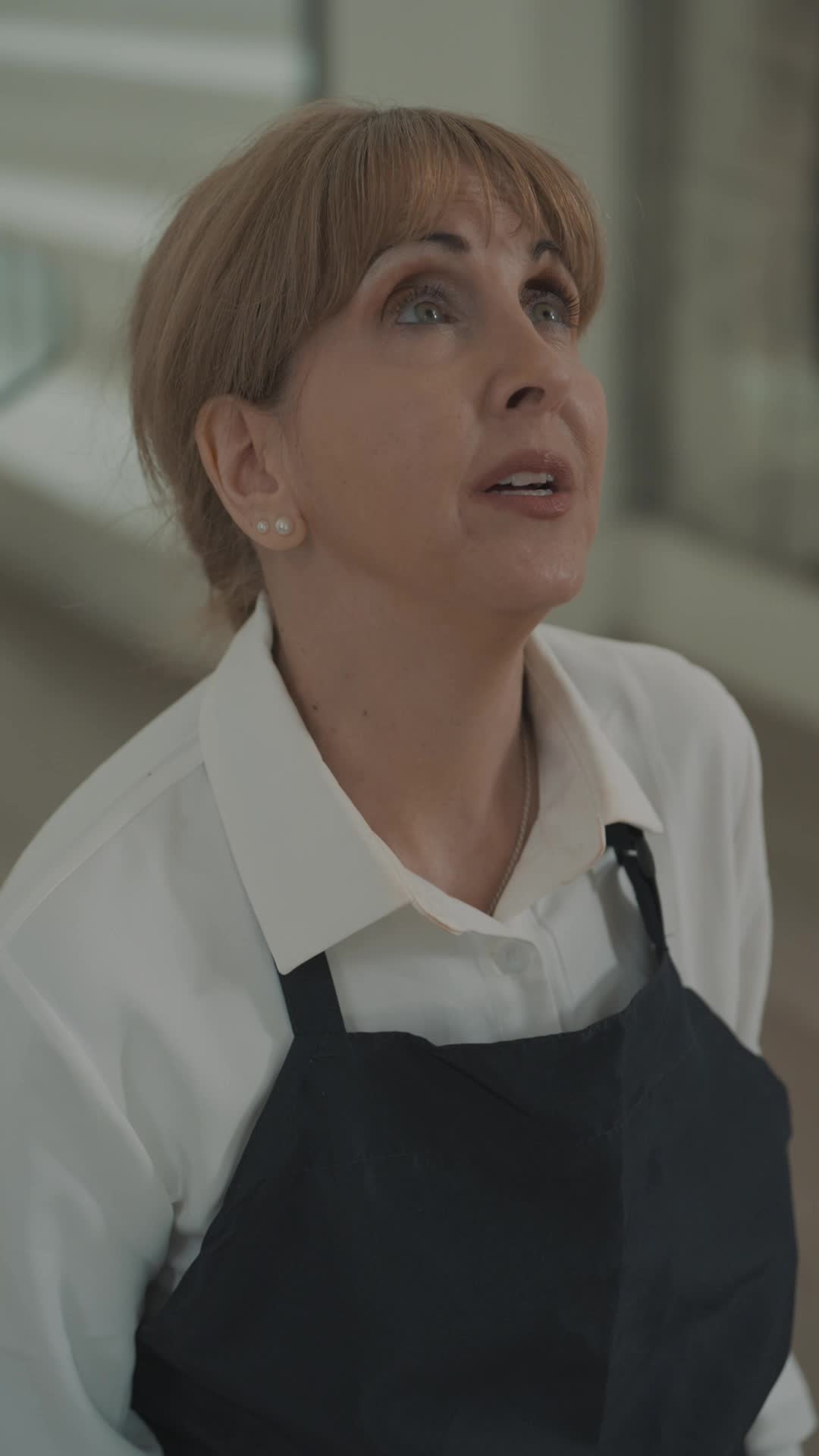 Episódio 25 de Herdeira disfarçada
