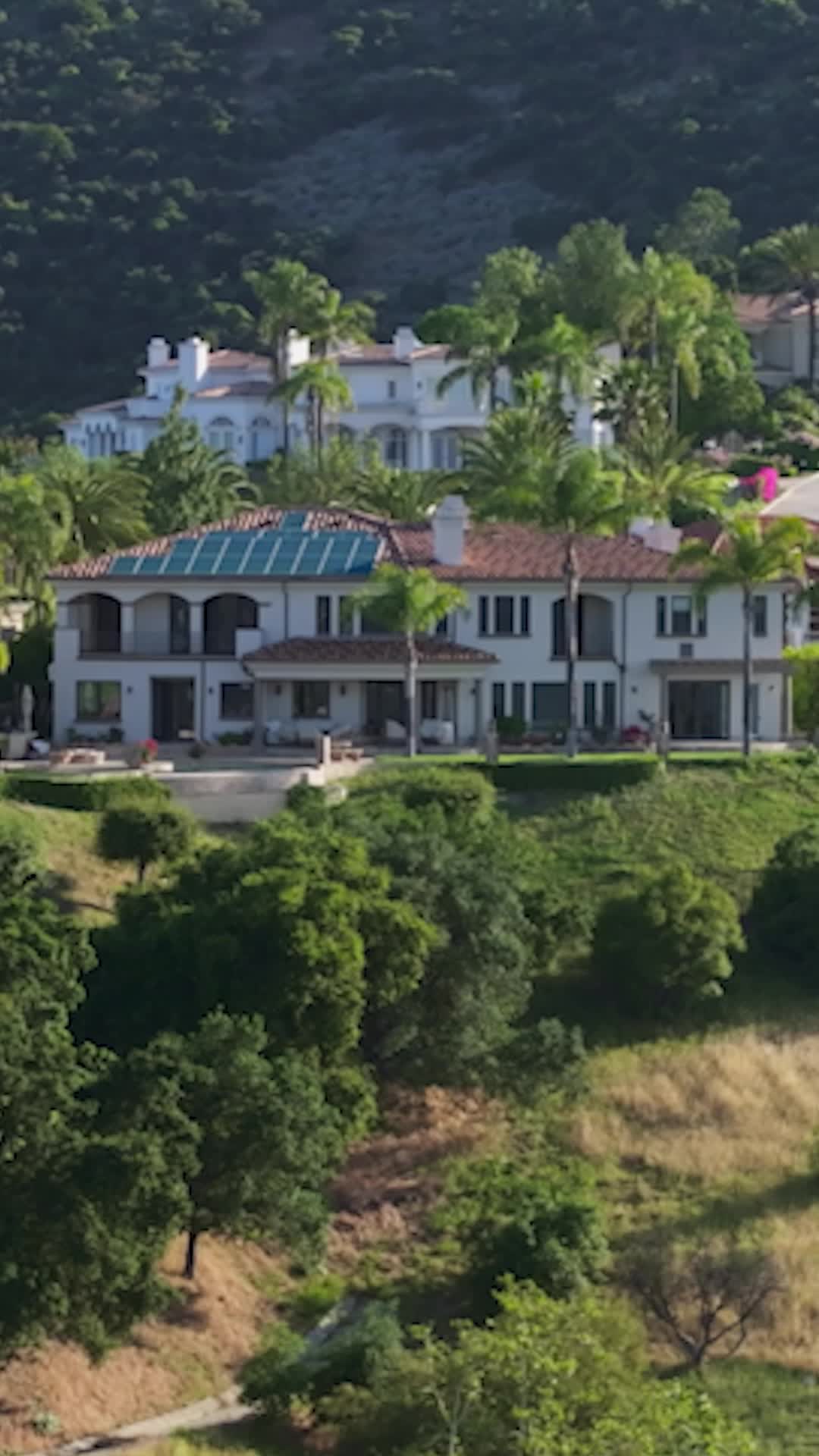 Episódio 3 de Herdeira disfarçada