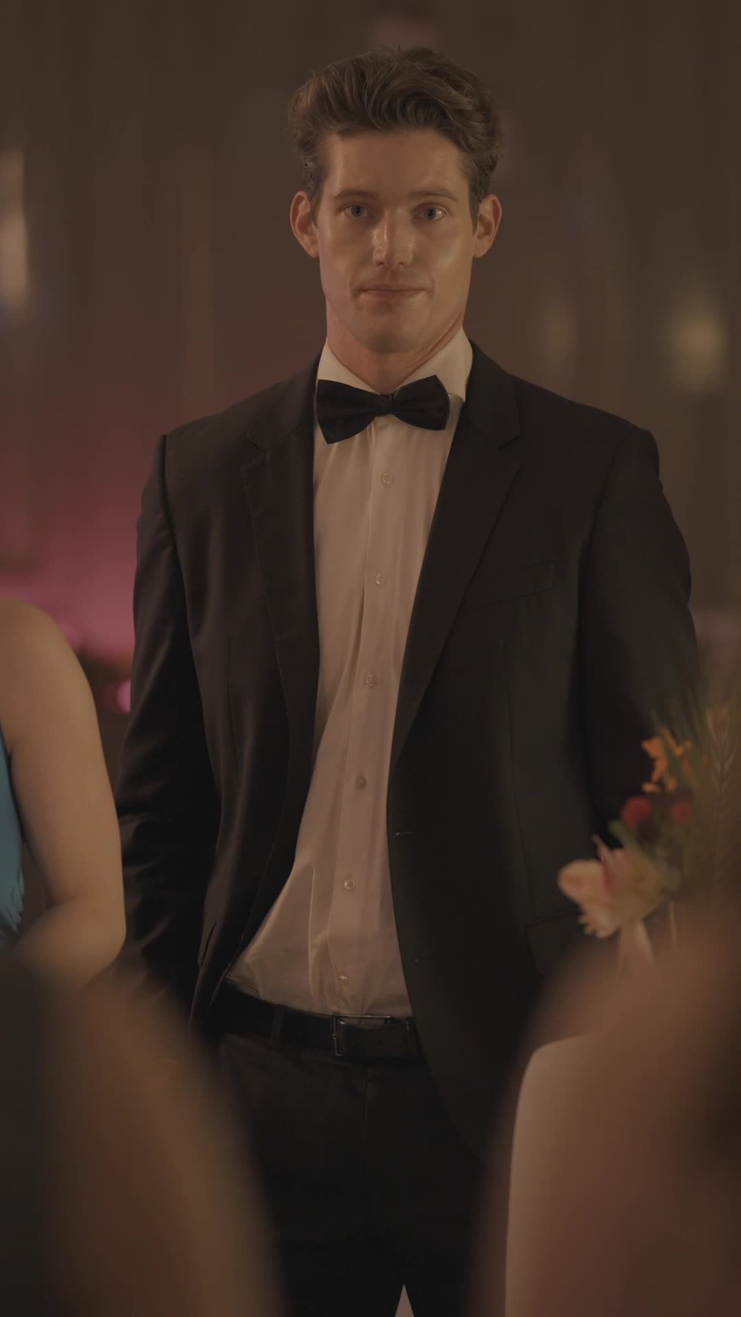 Episódio 57 de Herdeira disfarçada