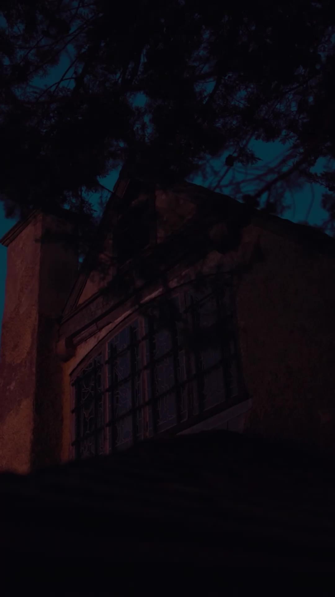 Episódio 25 de Herdeira perdida de Kingston High