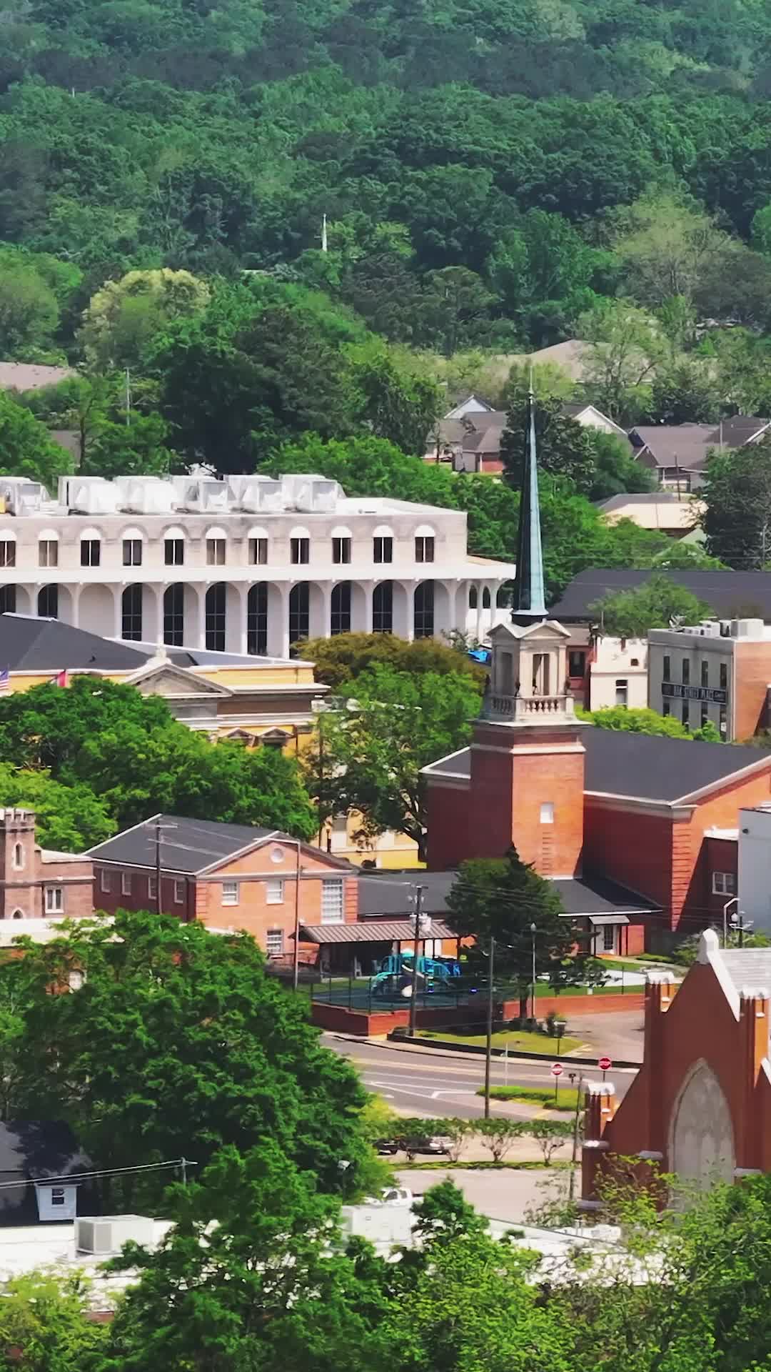 Episódio 38 de Herdeira perdida de Kingston High