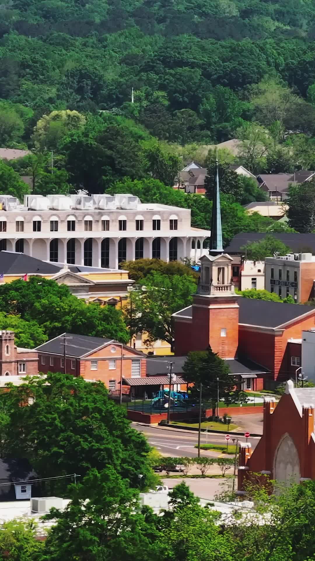 Episódio 41 de Herdeira perdida de Kingston High