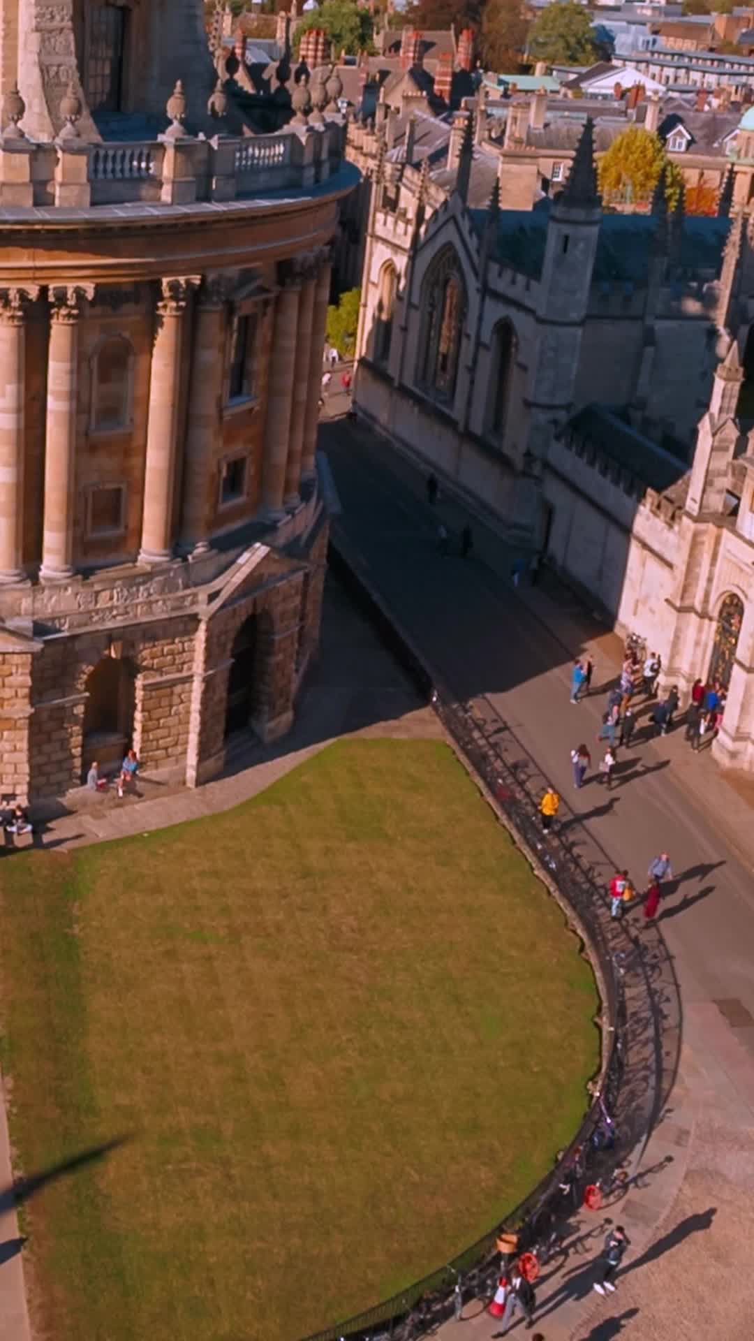 Episódio 5 de Herdeira perdida de Kingston High