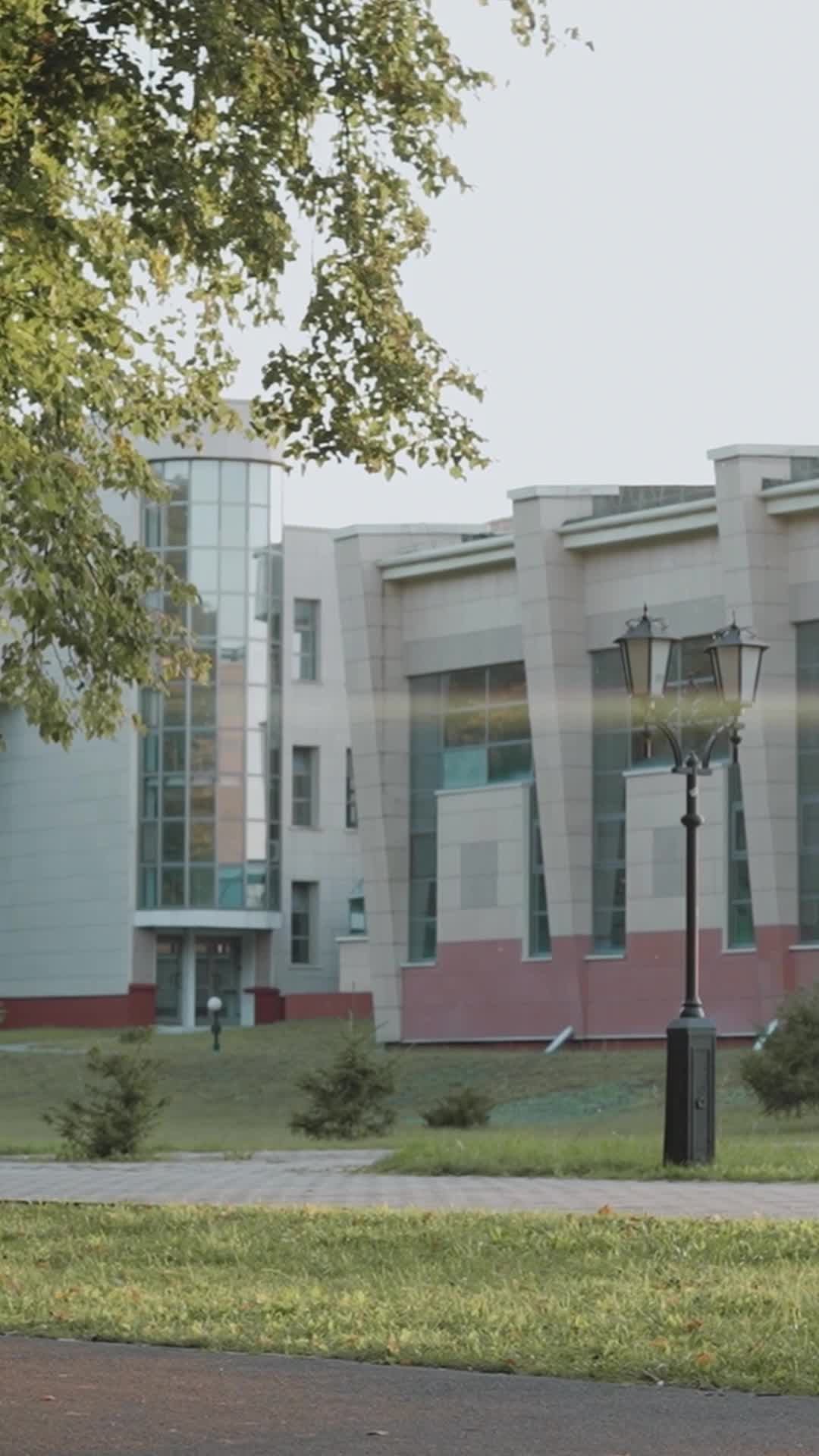 Episódio 6 de Herdeira perdida de Kingston High
