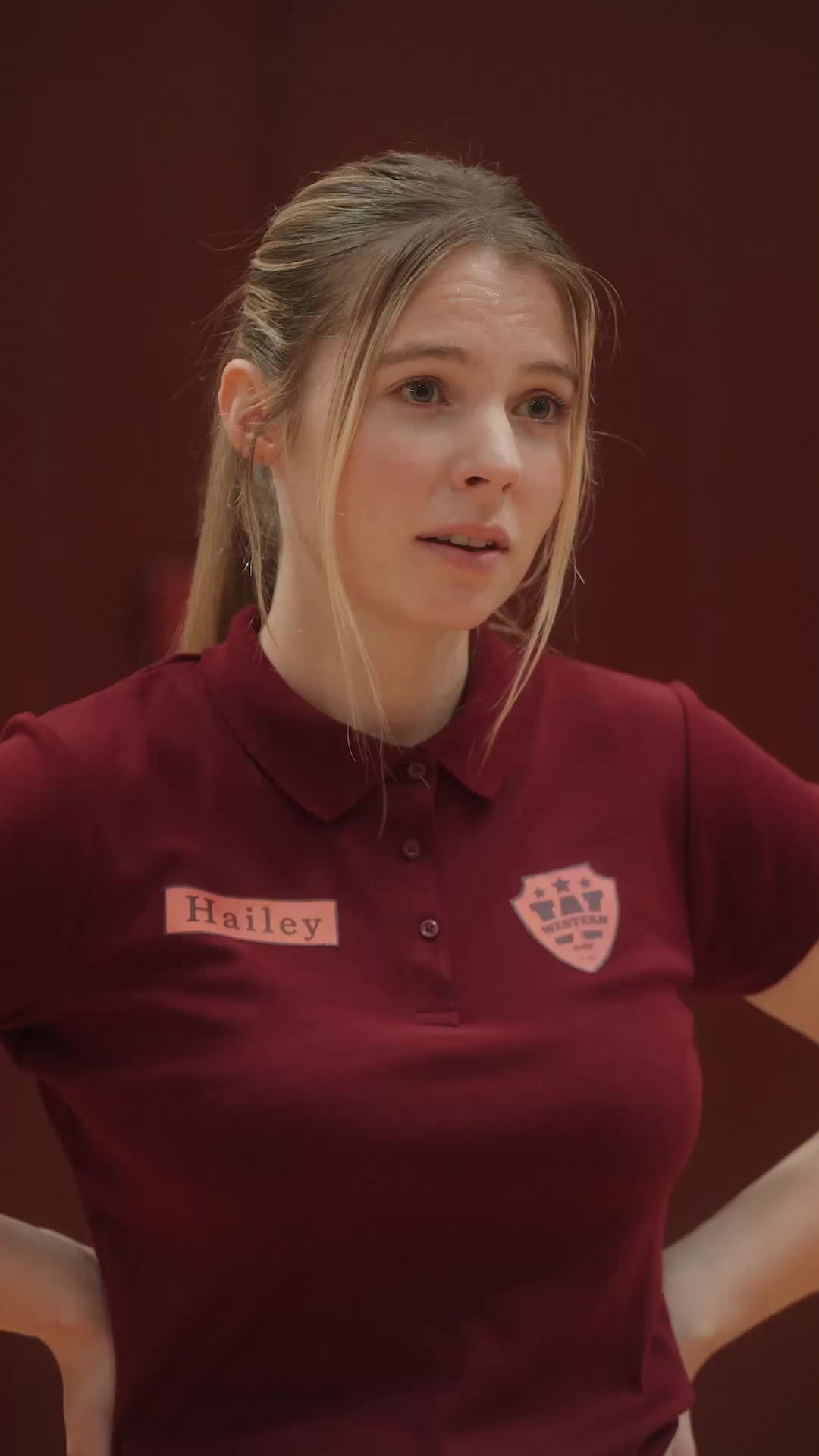 Episodio 13 de Heredera Verdadera vs. Reina Falsa
