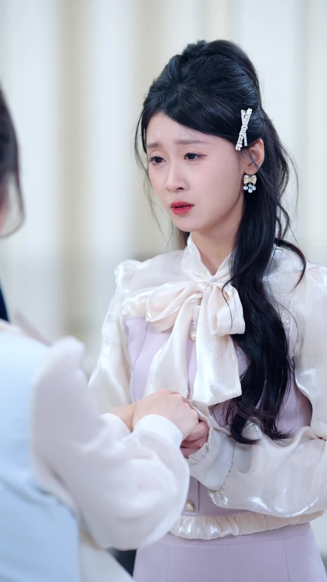 Episodio 3 de Hermanas en venganza
