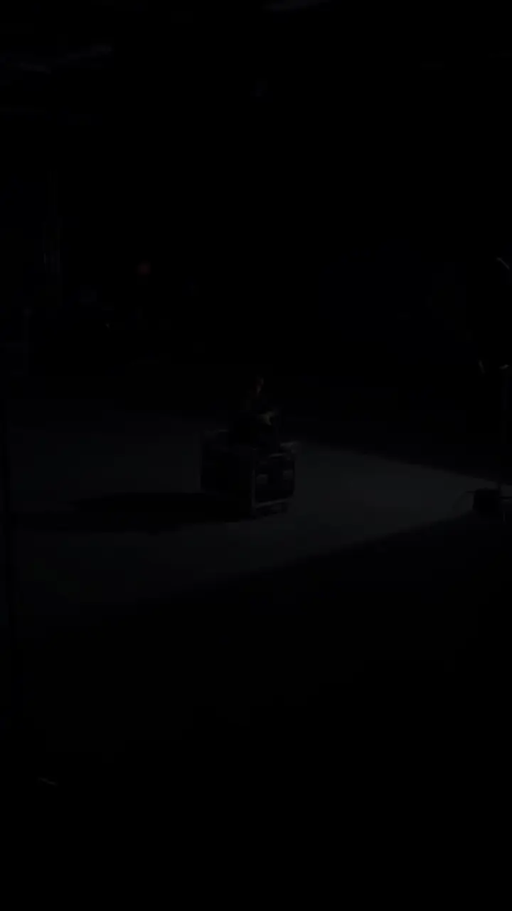 Episodio 13 de Hermanos por azar, amantes por elección