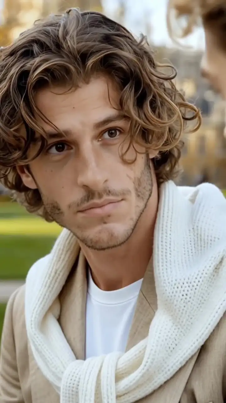 Episodio 15 de Hermanos por azar, amantes por elección