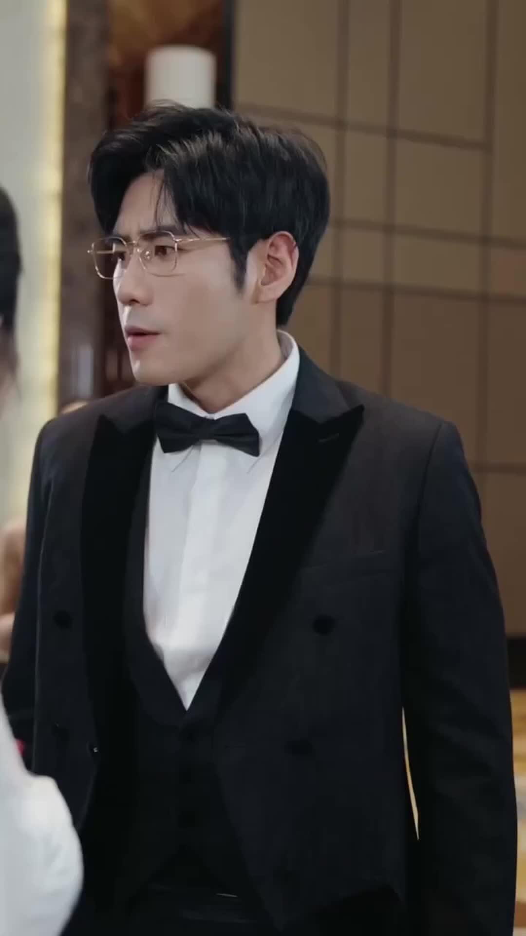 Episode 10 of Heroine Mom