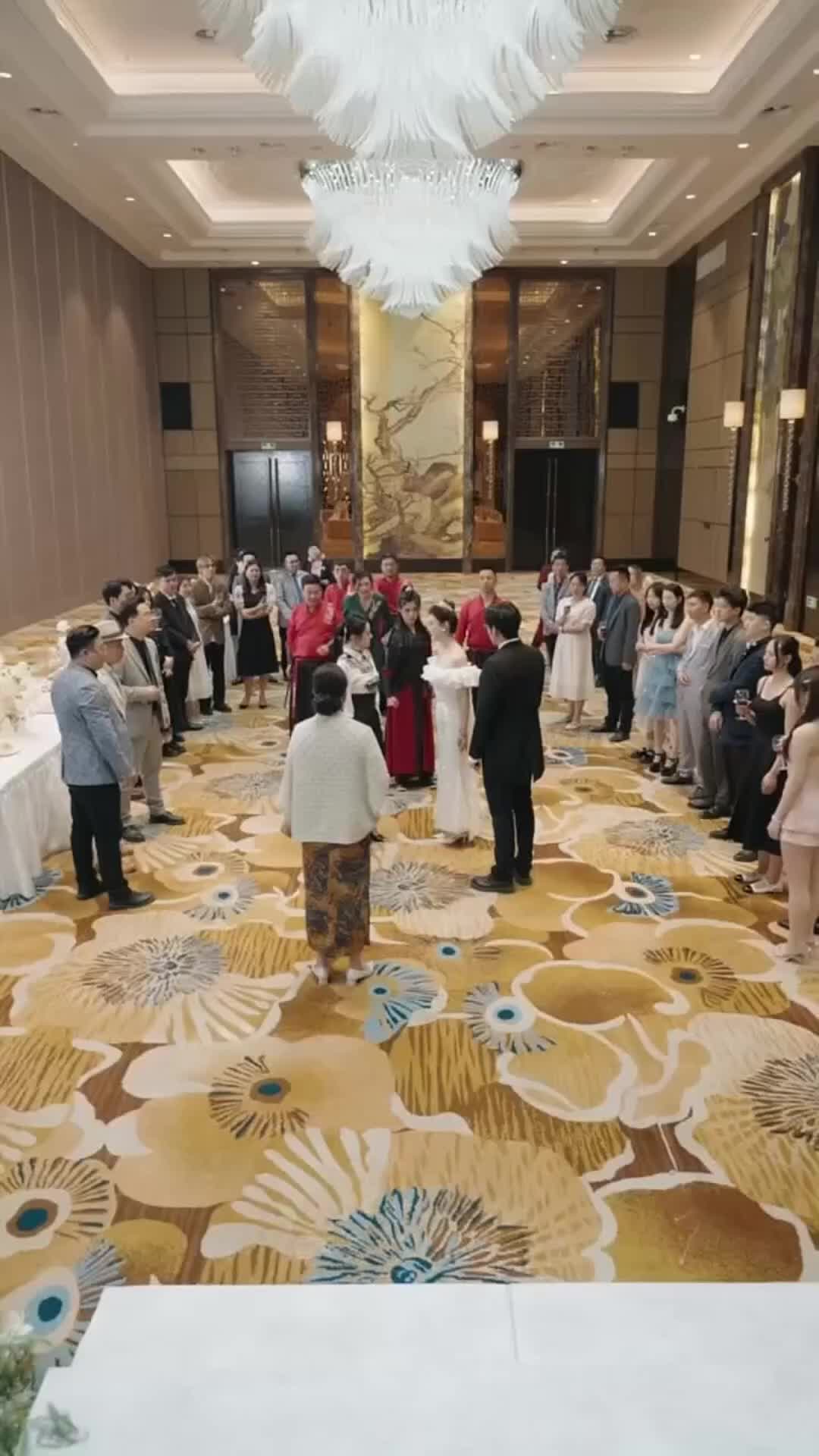 Episode 14 of Heroine Mom
