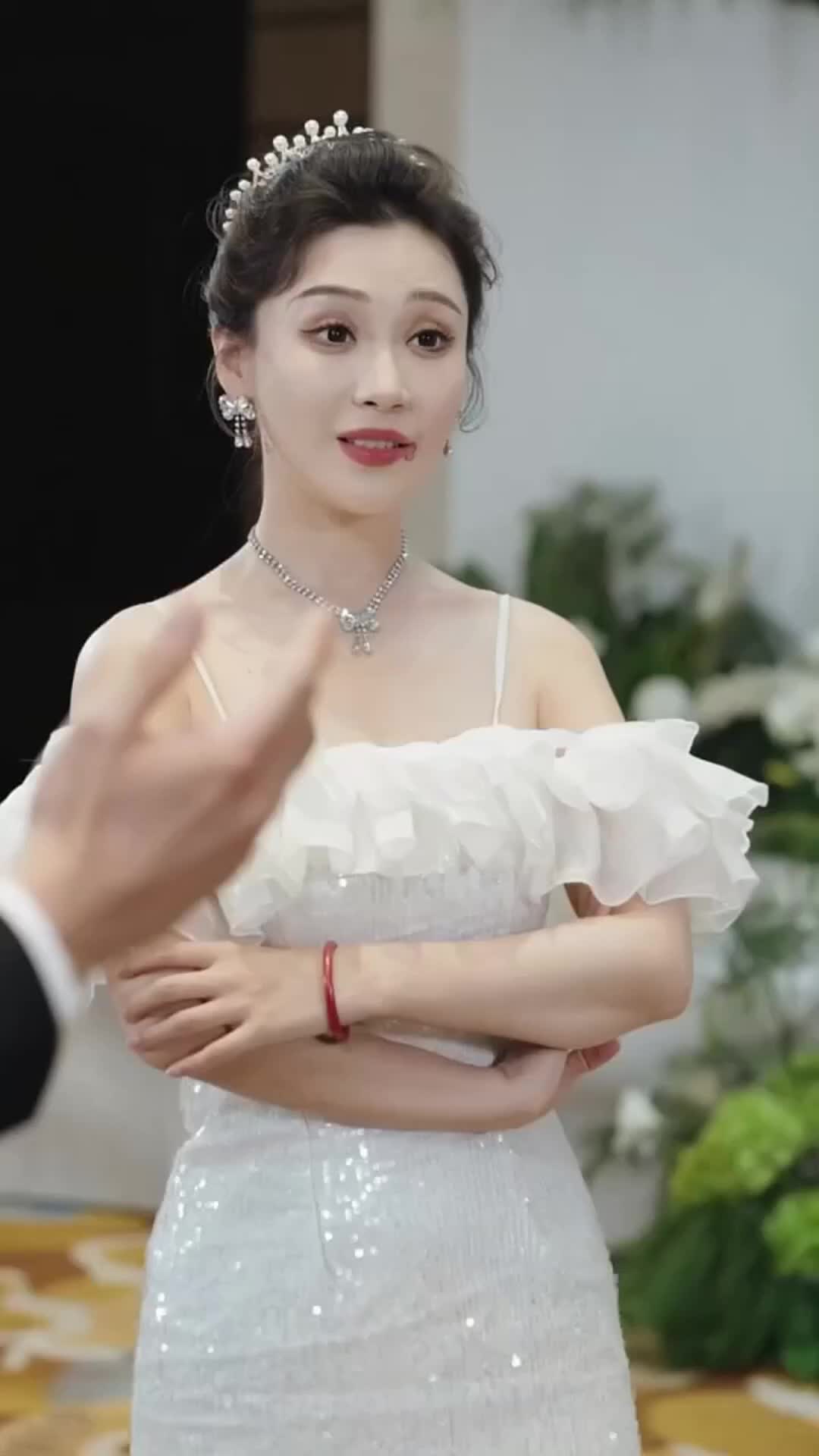 Episode 29 of Heroine Mom
