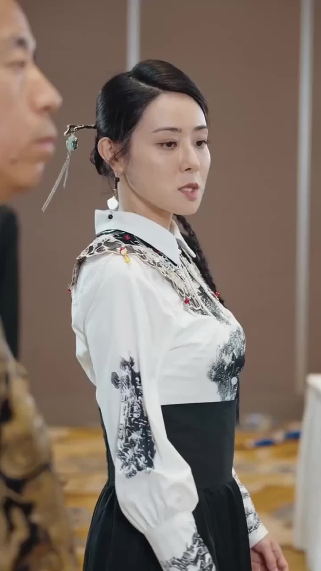 Episode 42 of Heroine Mom