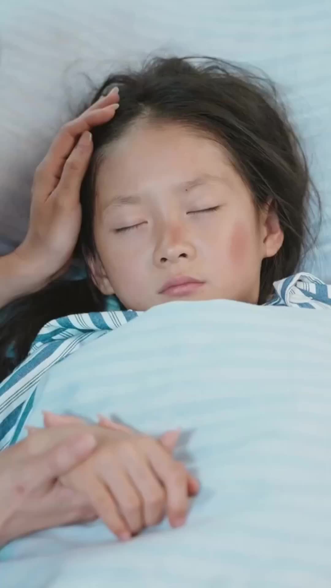 Episode 47 of Heroine Mom