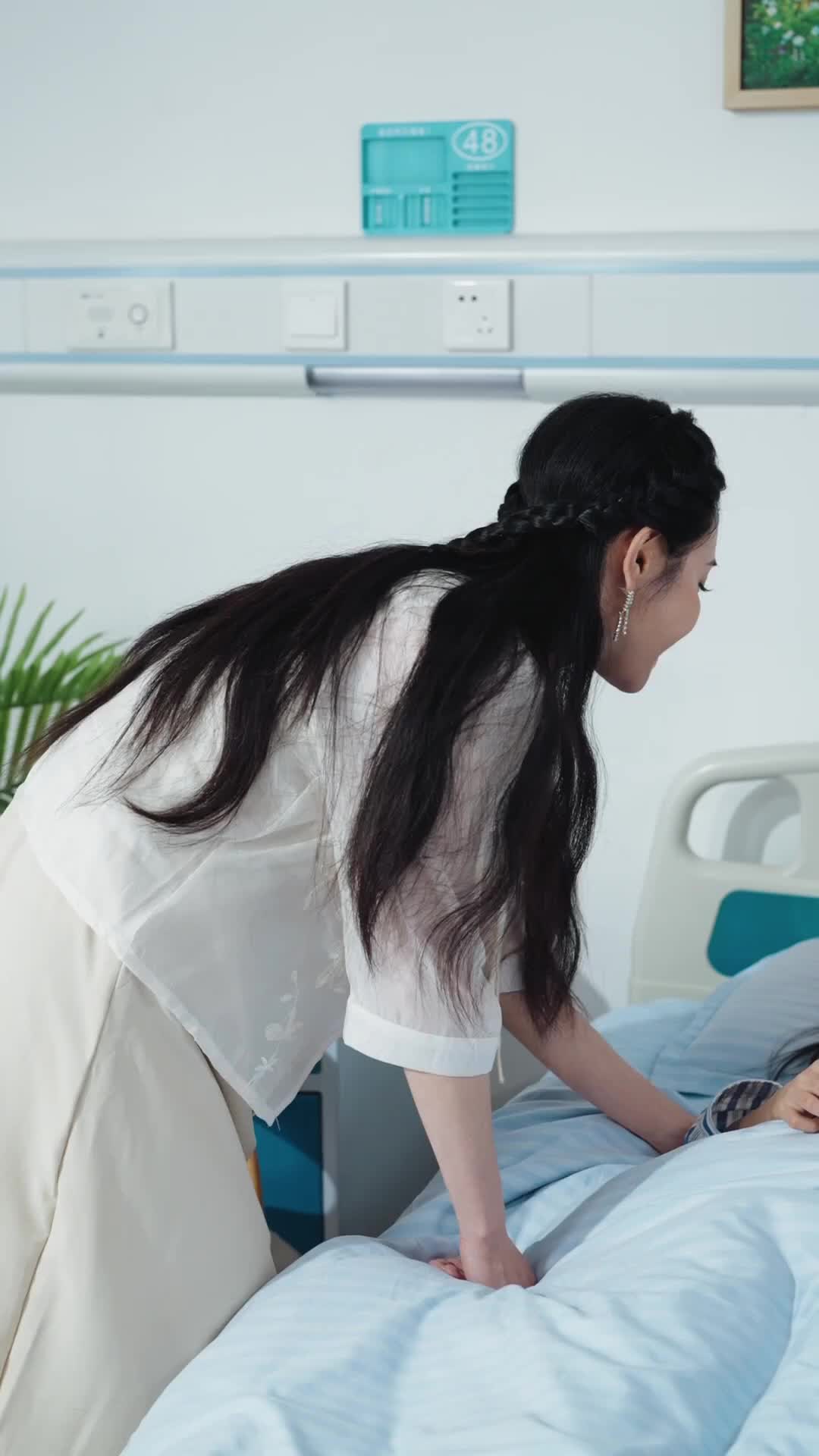Episode 49 of Heroine Mom
