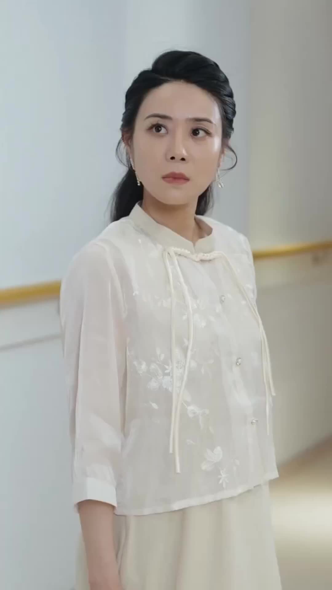 Episode 50 of Heroine Mom