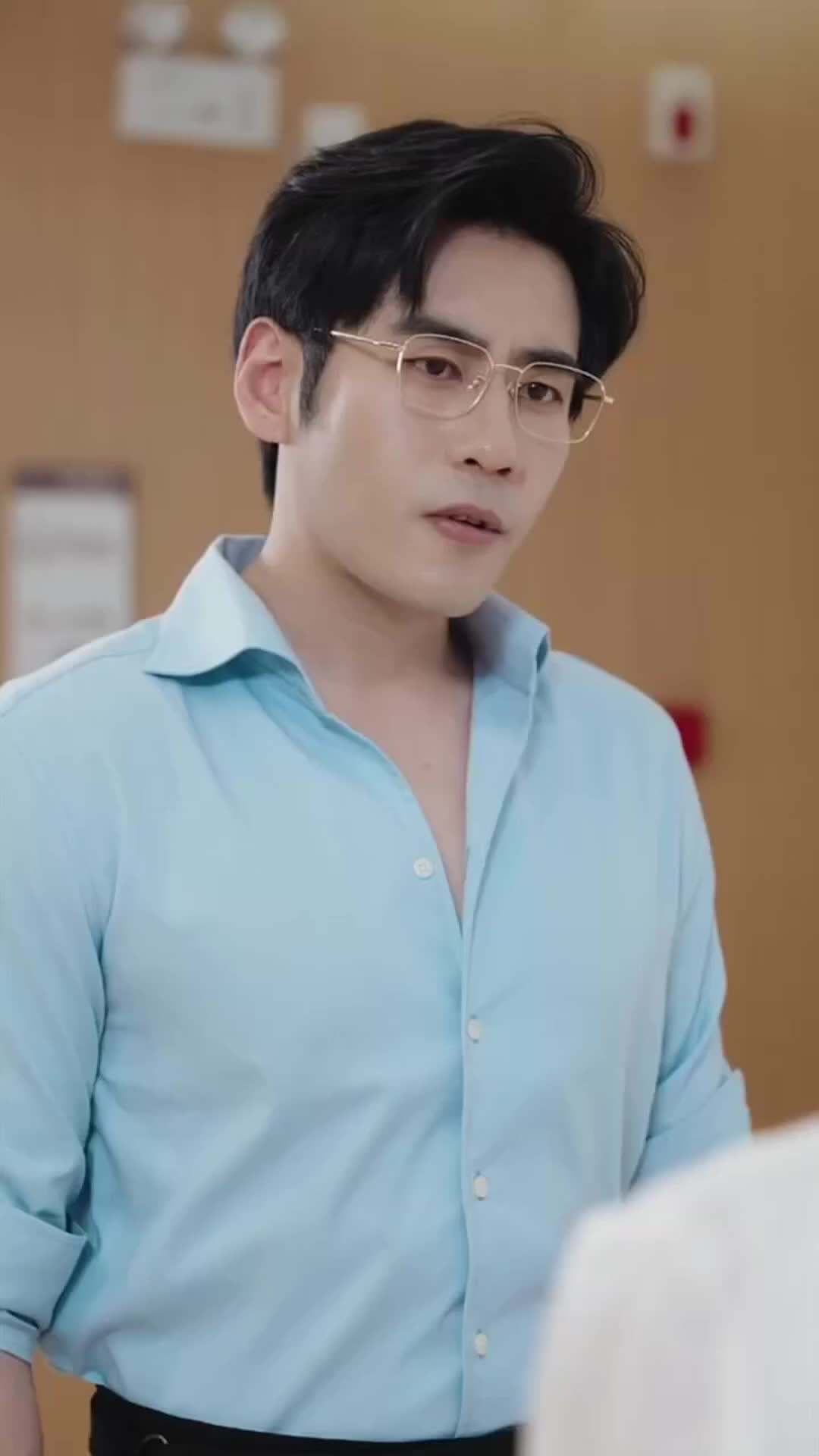 Episode 51 of Heroine Mom