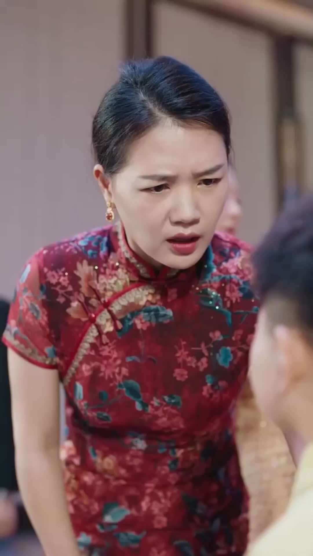 Episode 56 of Heroine Mom