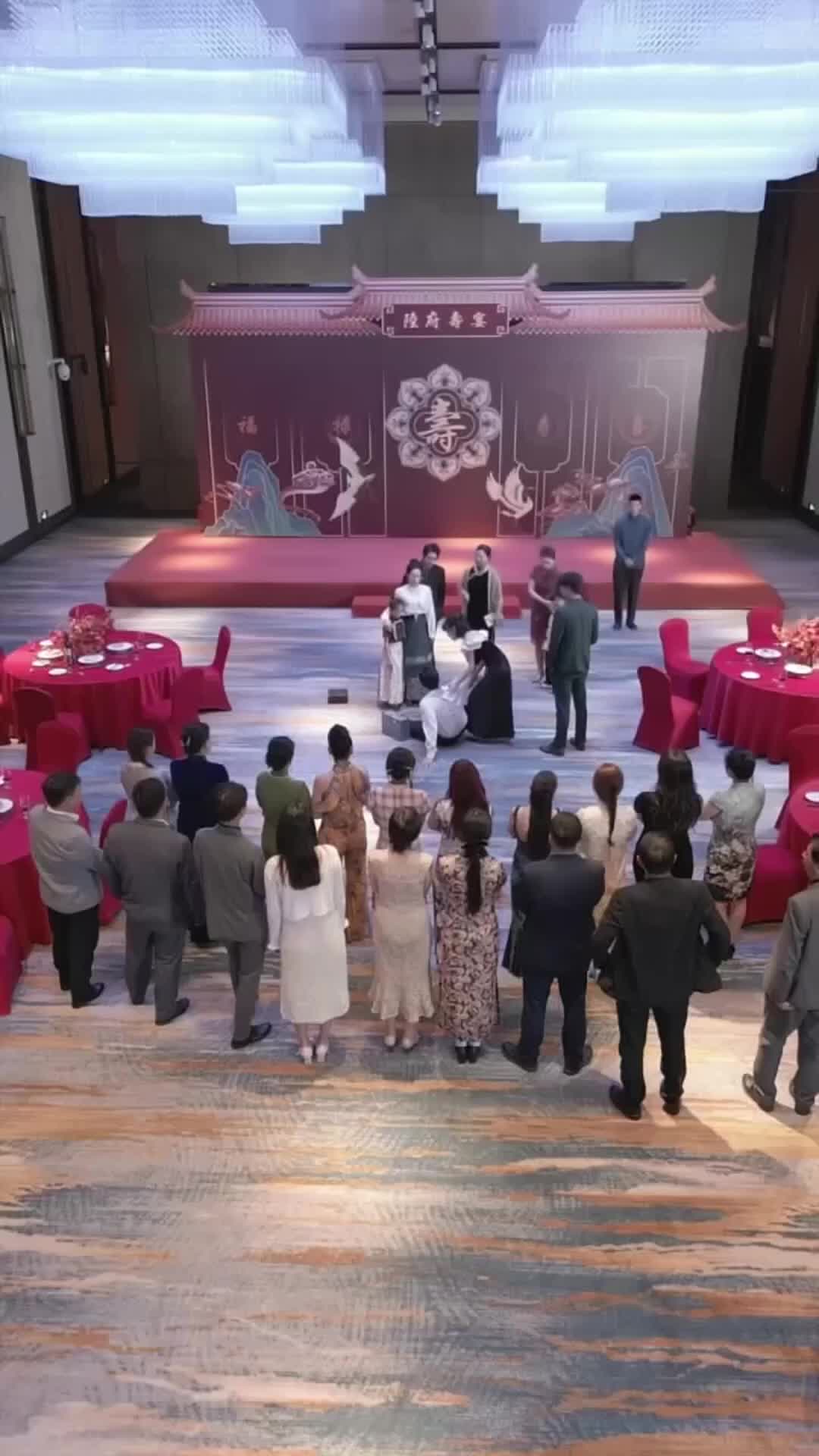 Episode 58 of Heroine Mom