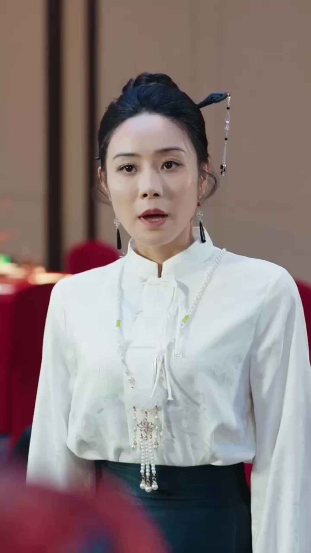 Episode 59 of Heroine Mom