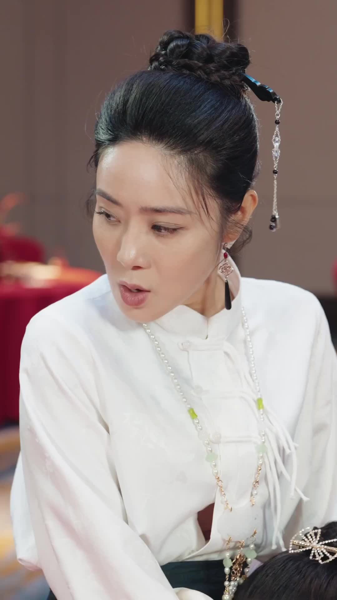 Episode 68 of Heroine Mom