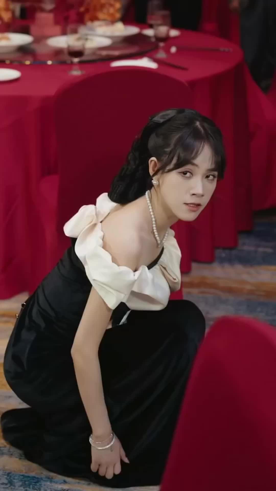 Episode 69 of Heroine Mom