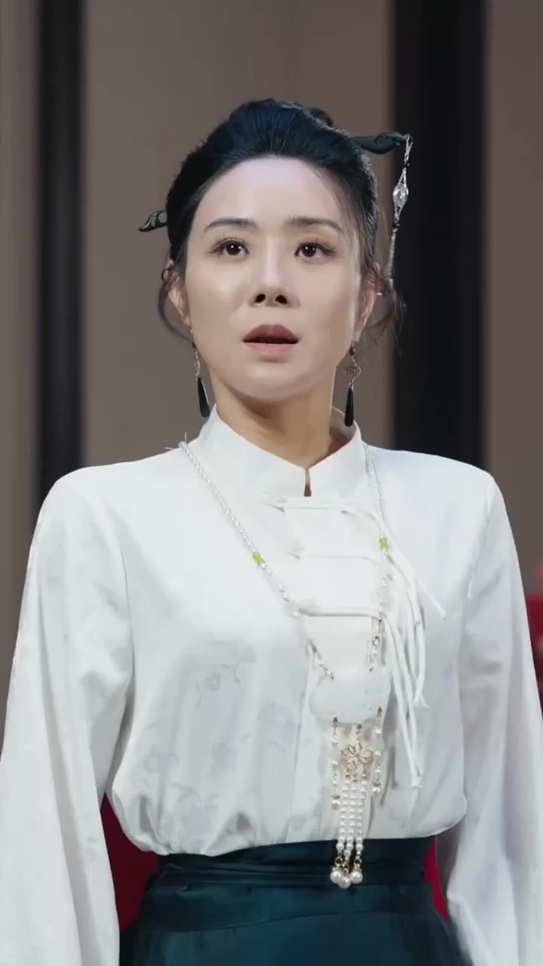 Episode 76 of Heroine Mom