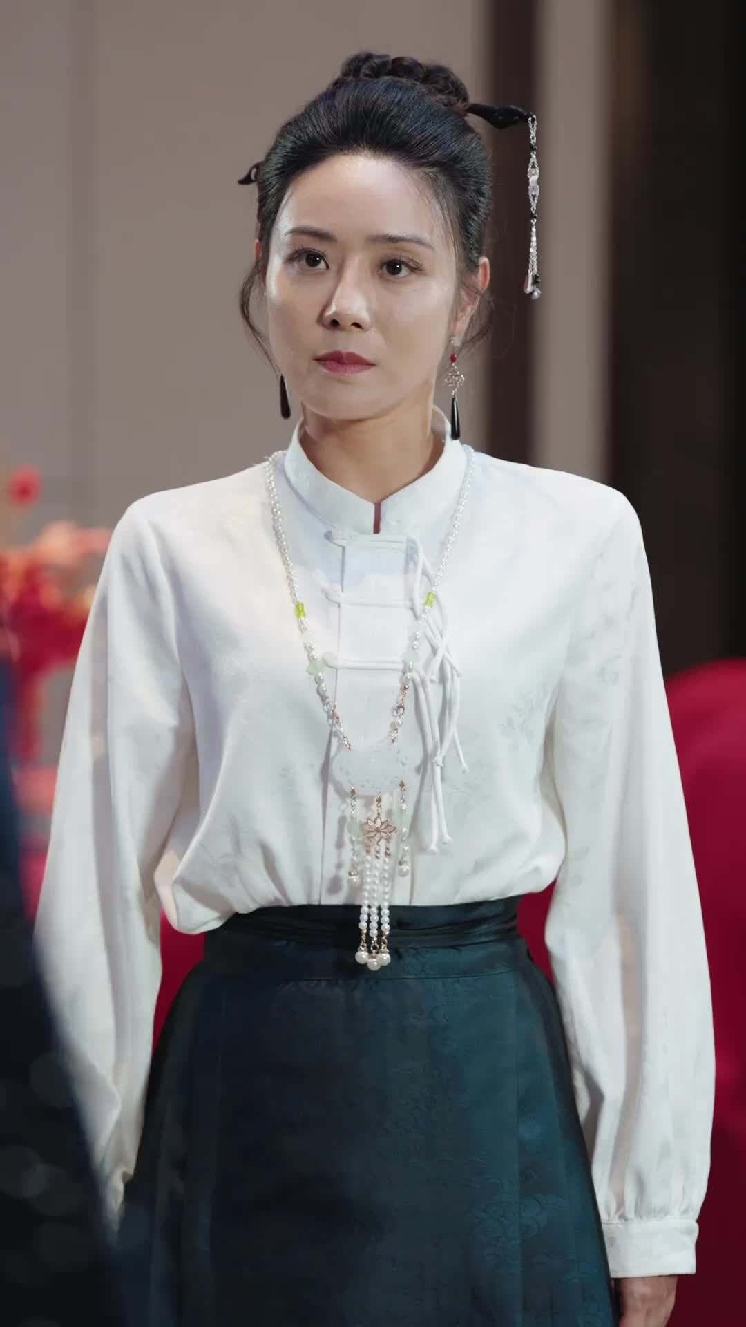 Episode 79 of Heroine Mom