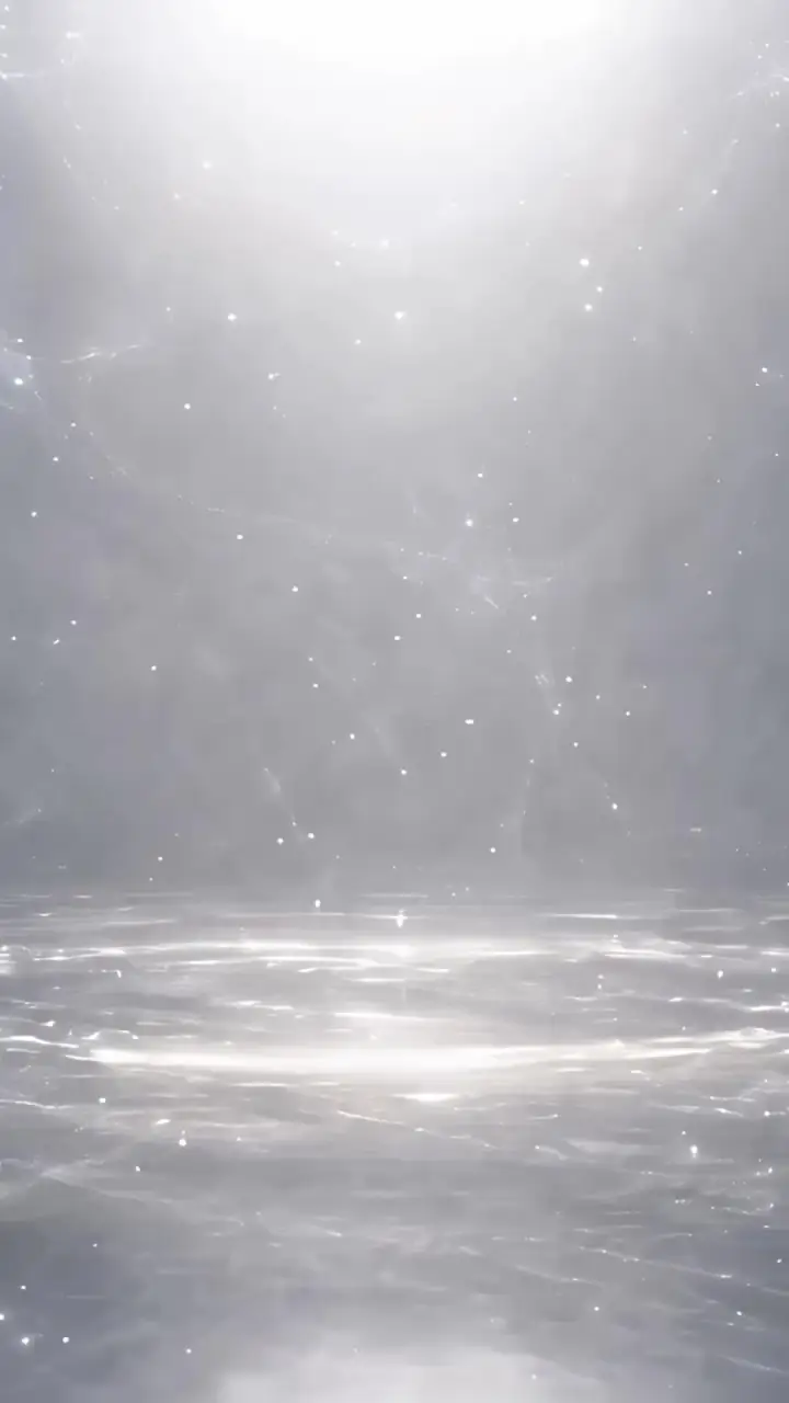 Episodio 19 de Hija de los cuatro reyes divinos nórdicos