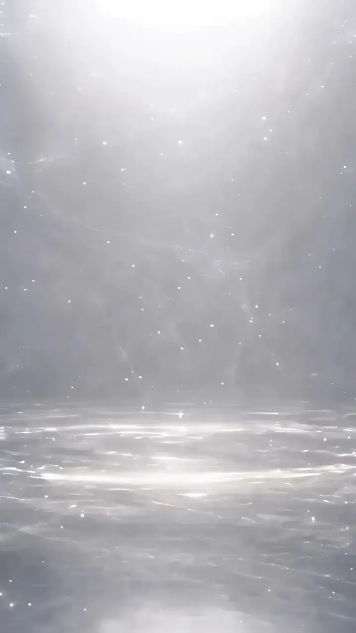 Episodio 19 de Hija de los cuatro reyes divinos nórdicos