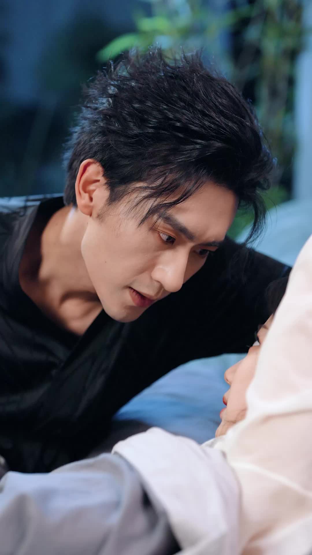 Episode 9 of His Cruelest Obsession