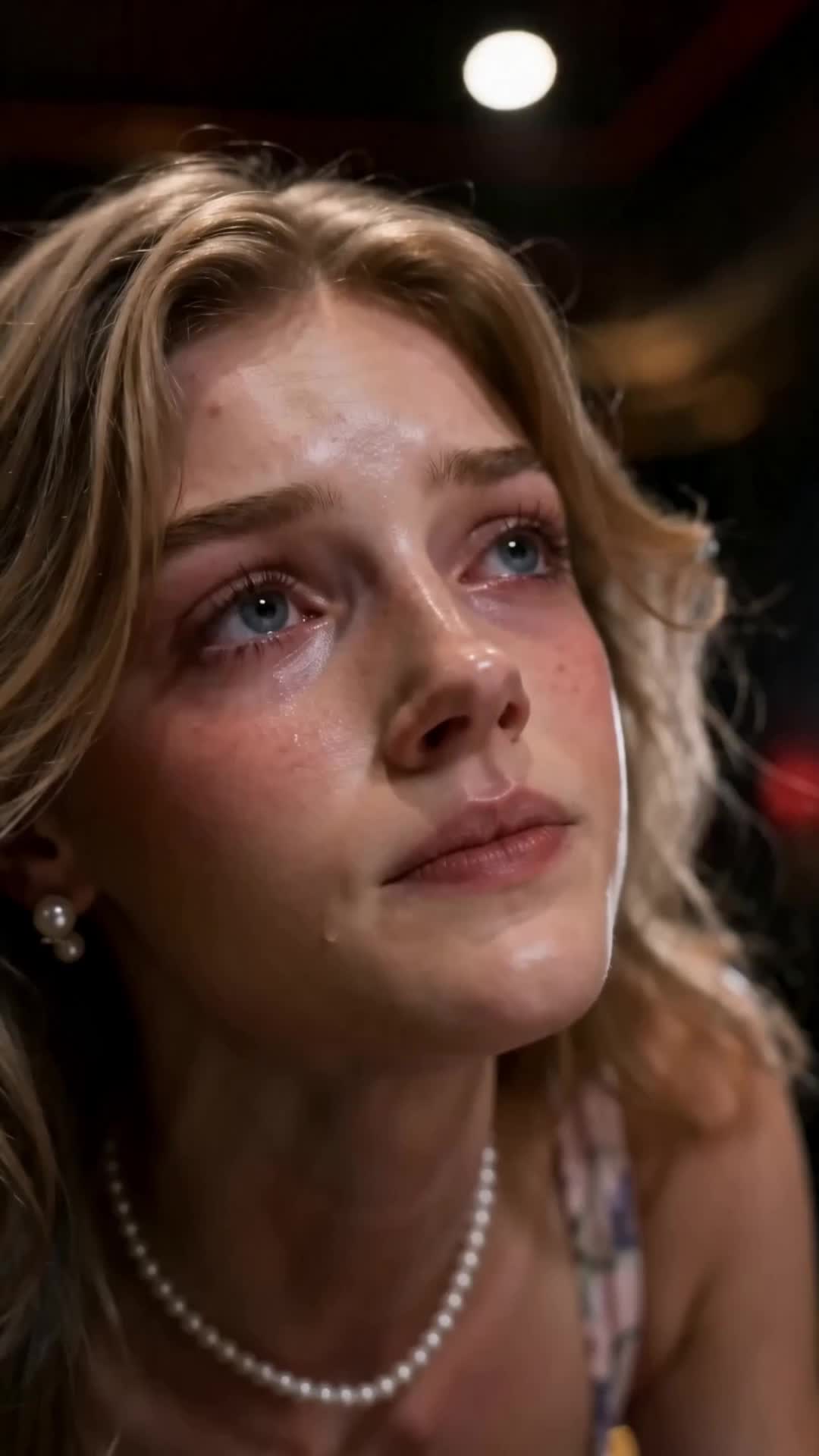 Episode 42 of His Father Made Me His