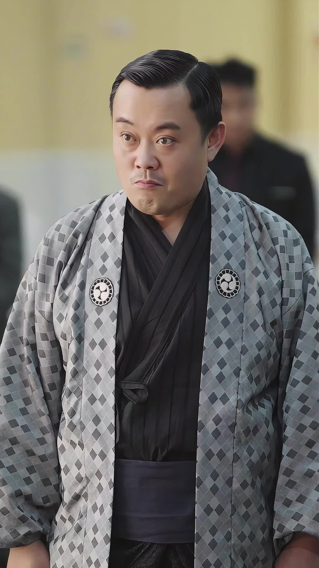 Episode 80 of His Immortal Majesty