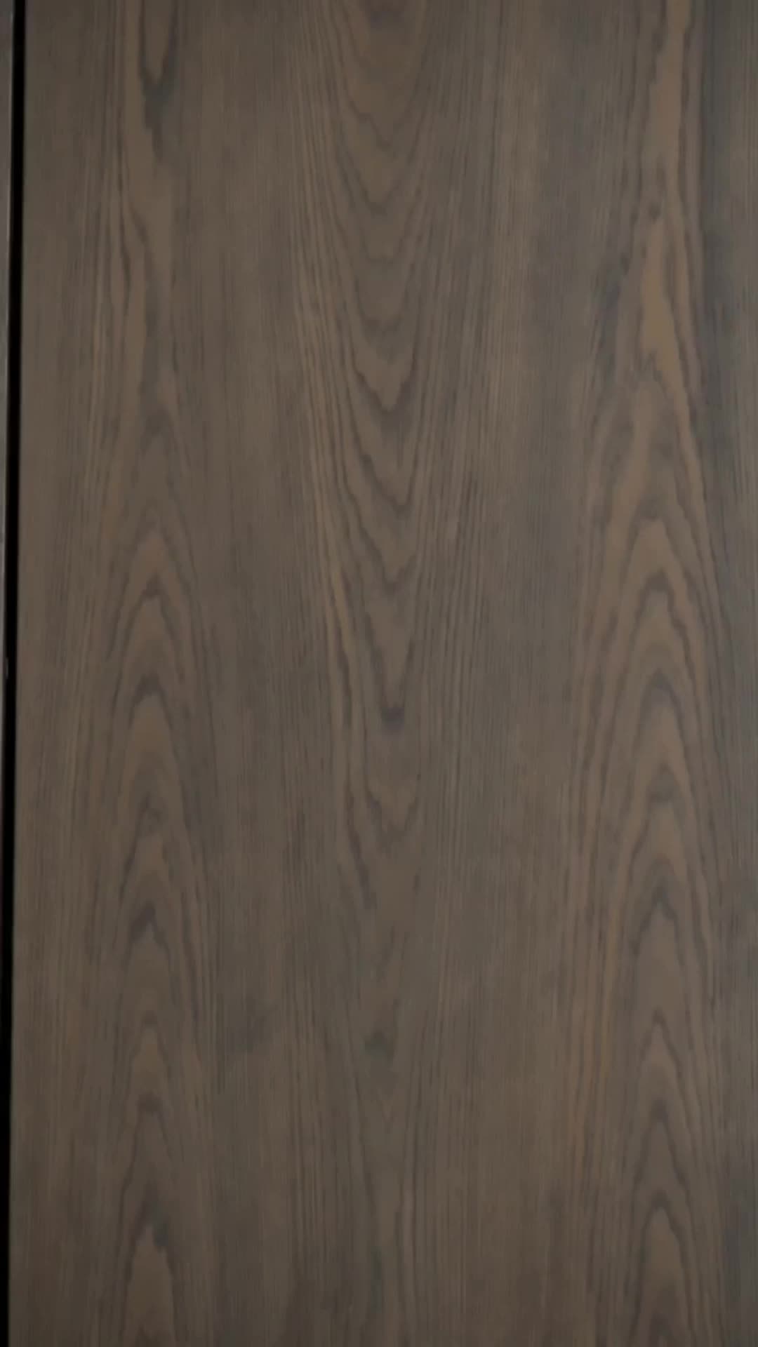Episode 16 of His Nighttime Obsession
