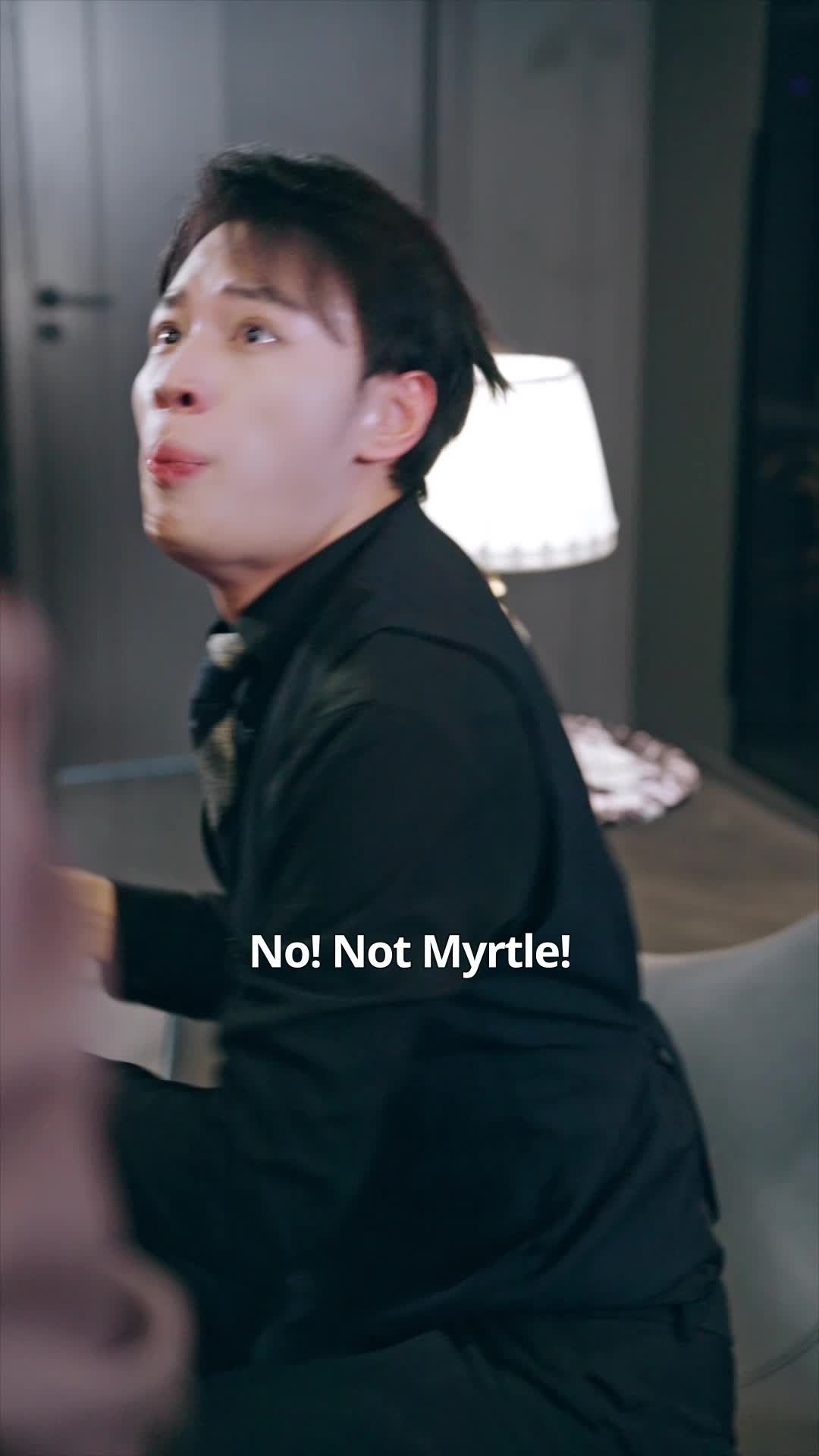 Episode 2 of His Second-Chance Bride