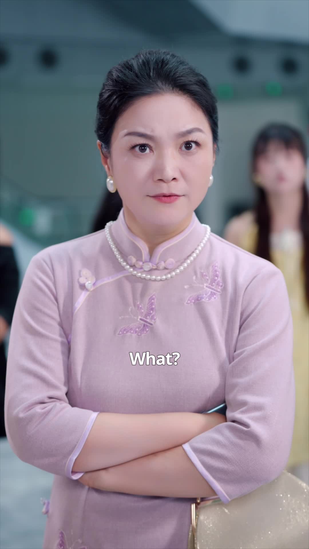 Episode 24 of His Second-Chance Bride