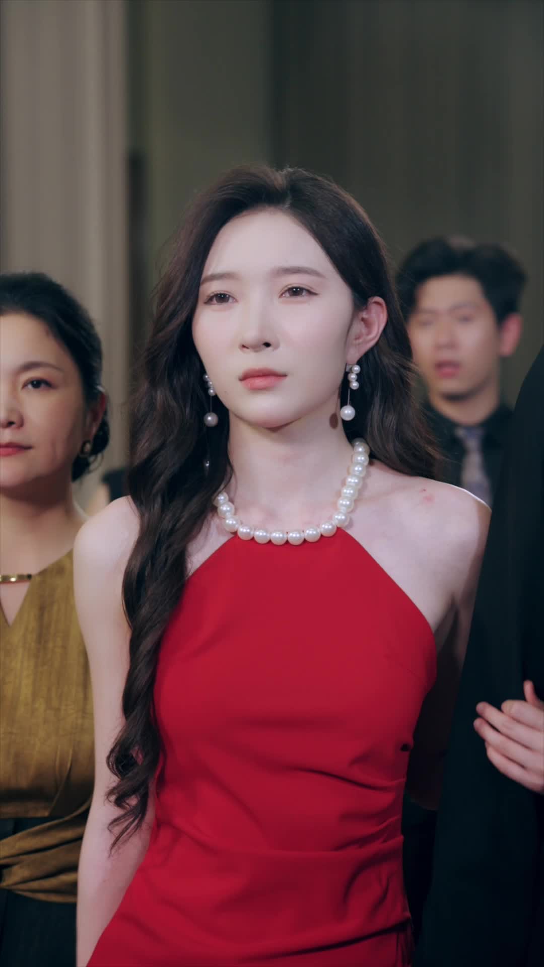 Episode 3 of His Second-Chance Bride