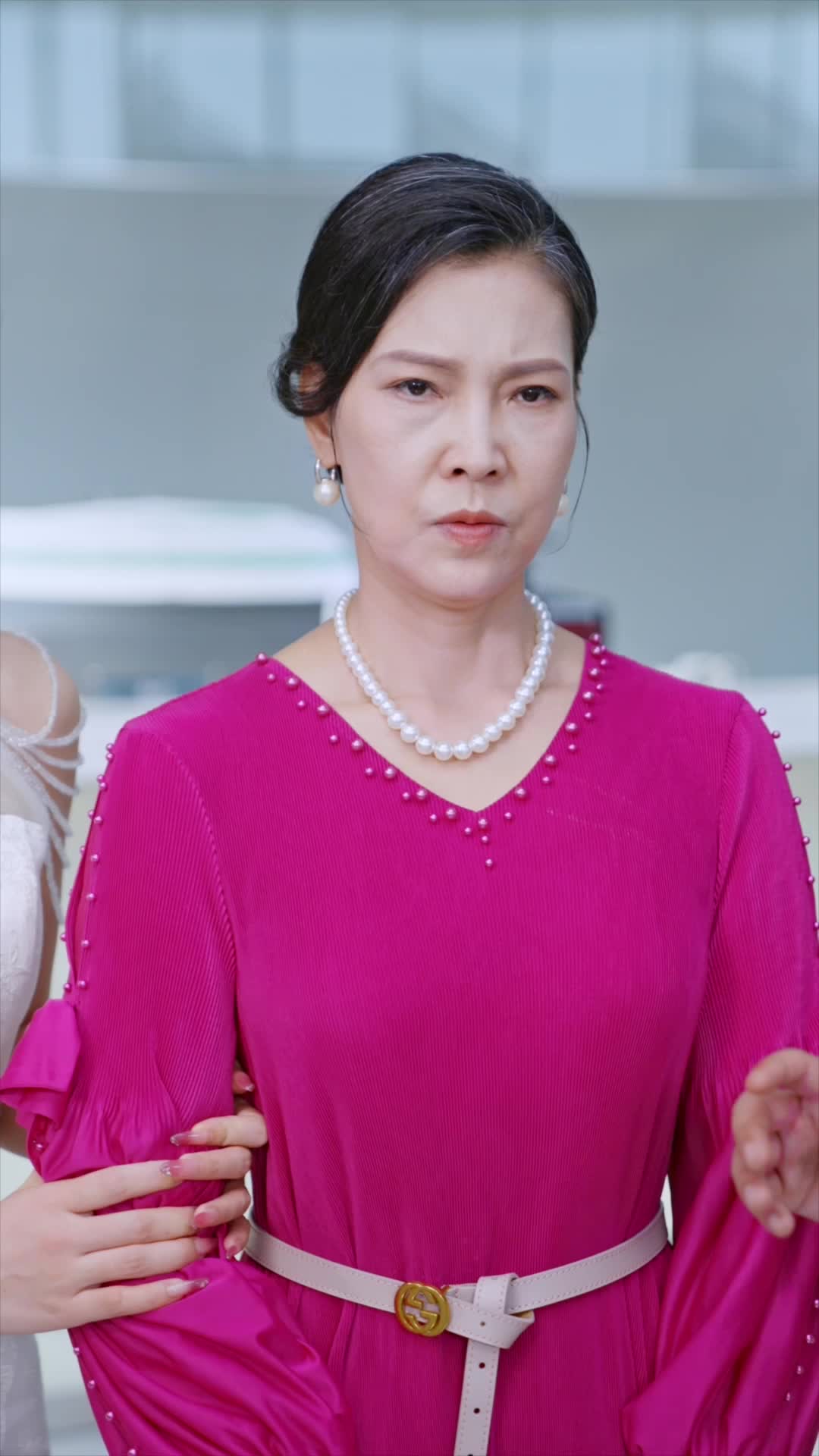 Episode 30 of His Second-Chance Bride