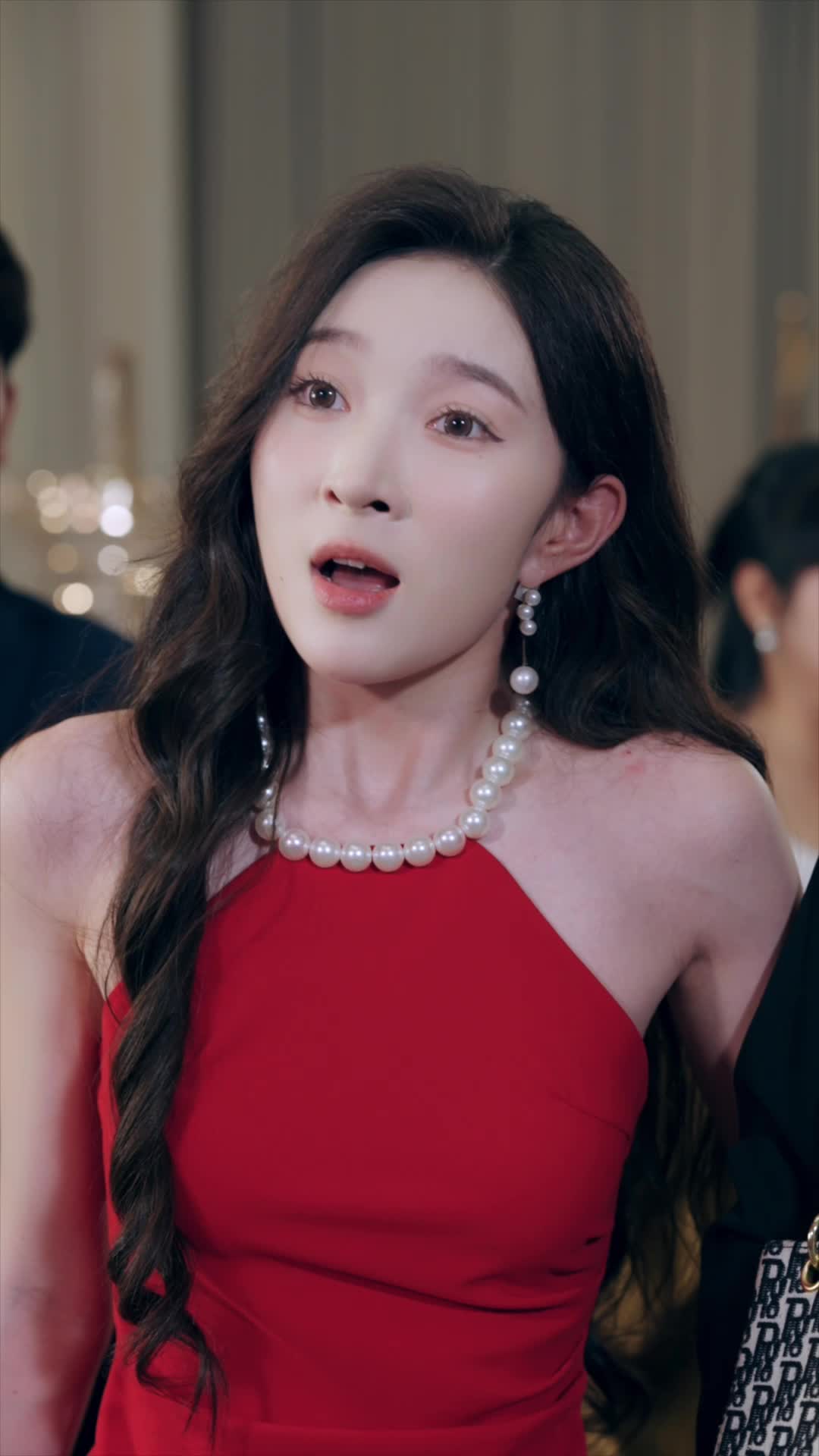 Episode 4 of His Second-Chance Bride