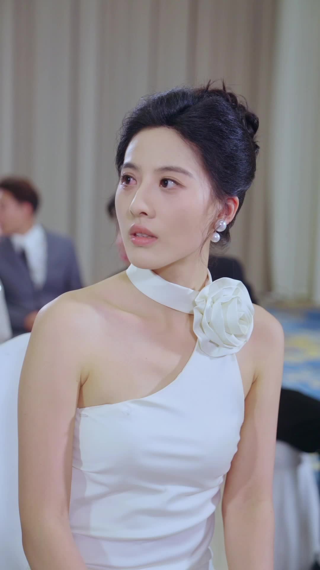 Episode 42 of His Second-Chance Bride