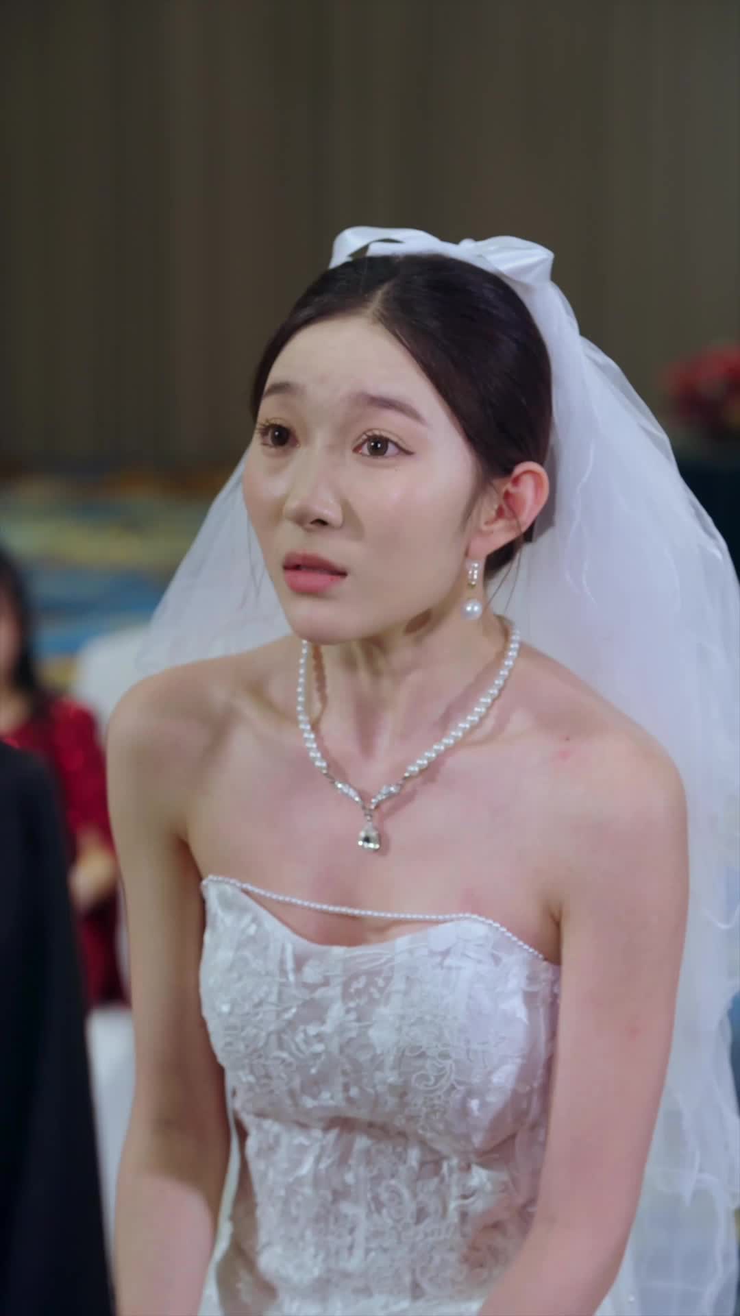 Episode 43 of His Second-Chance Bride